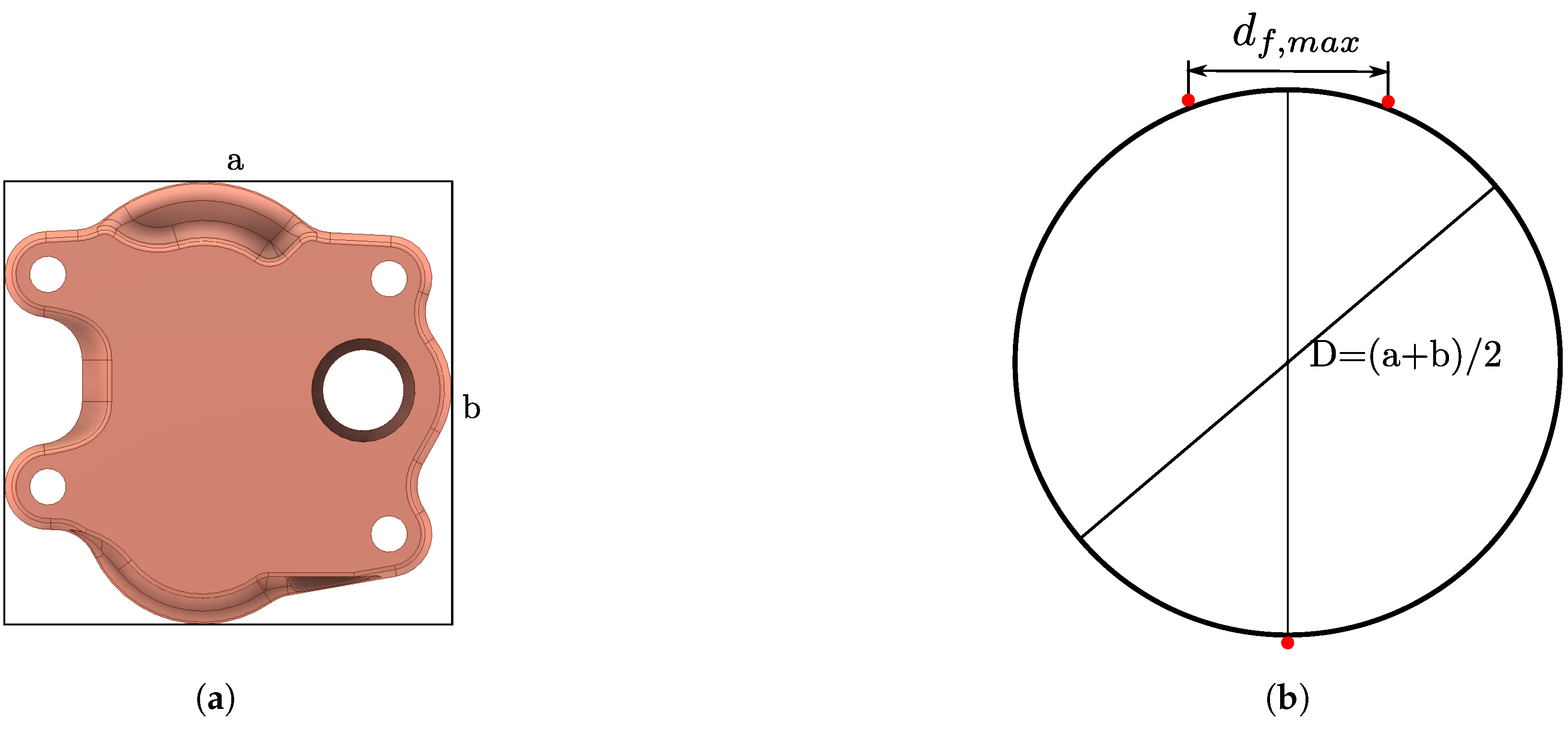 Robotics 13 00074 g008