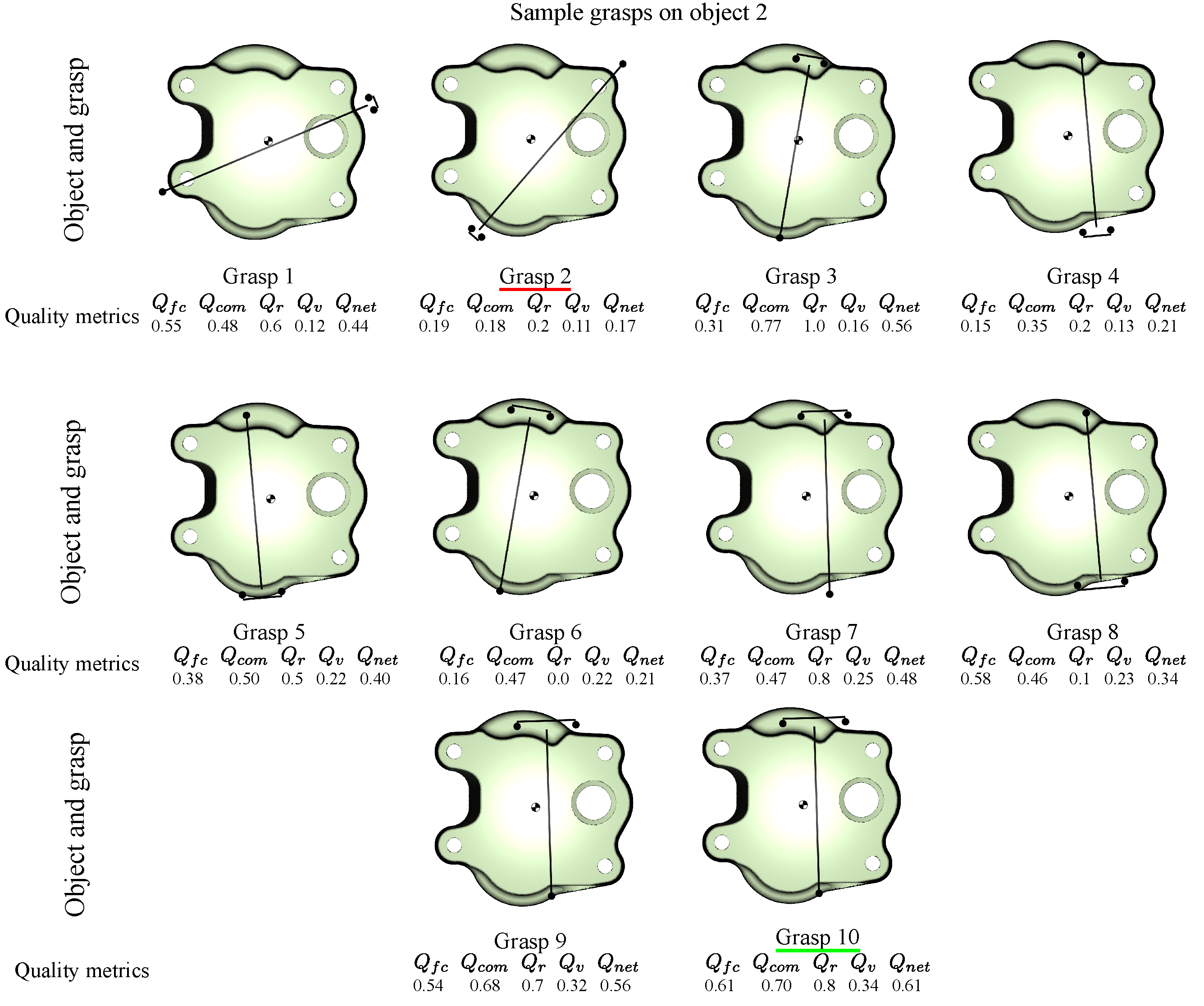 Robotics 13 00074 g017
