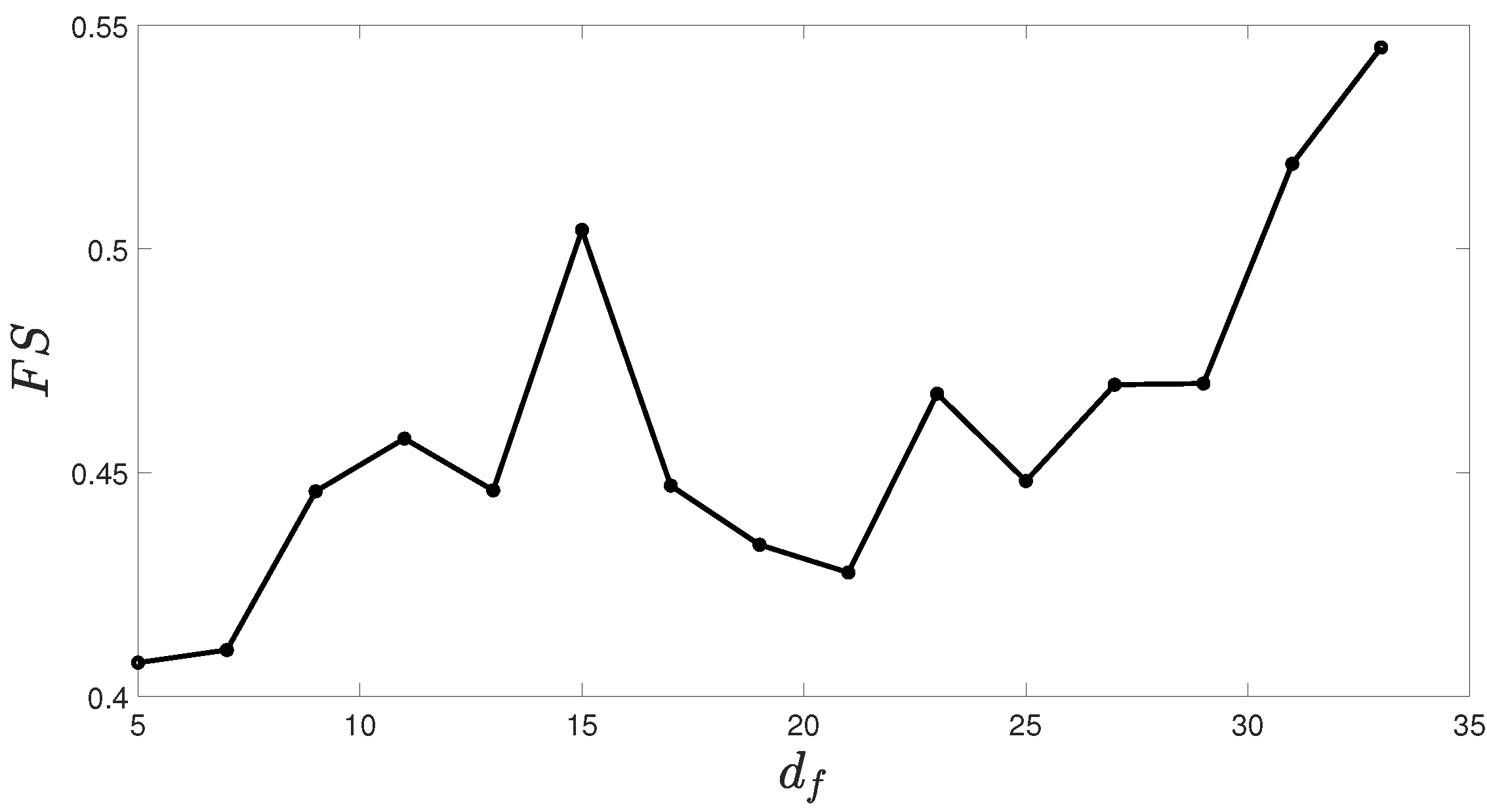 Robotics 13 00074 g019