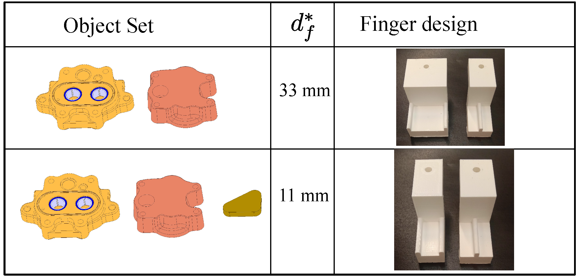 Robotics 13 00074 g021