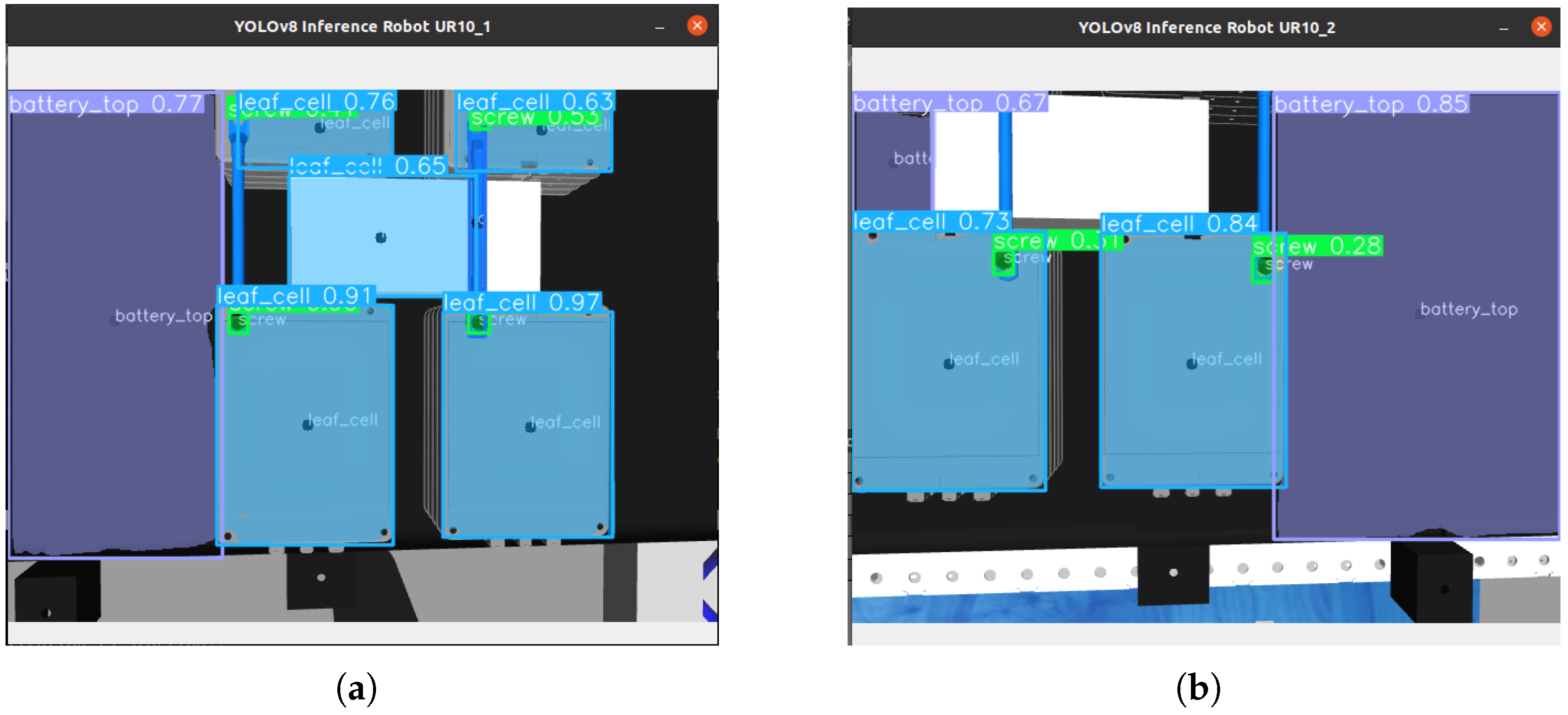 Robotics 13 00075 g011