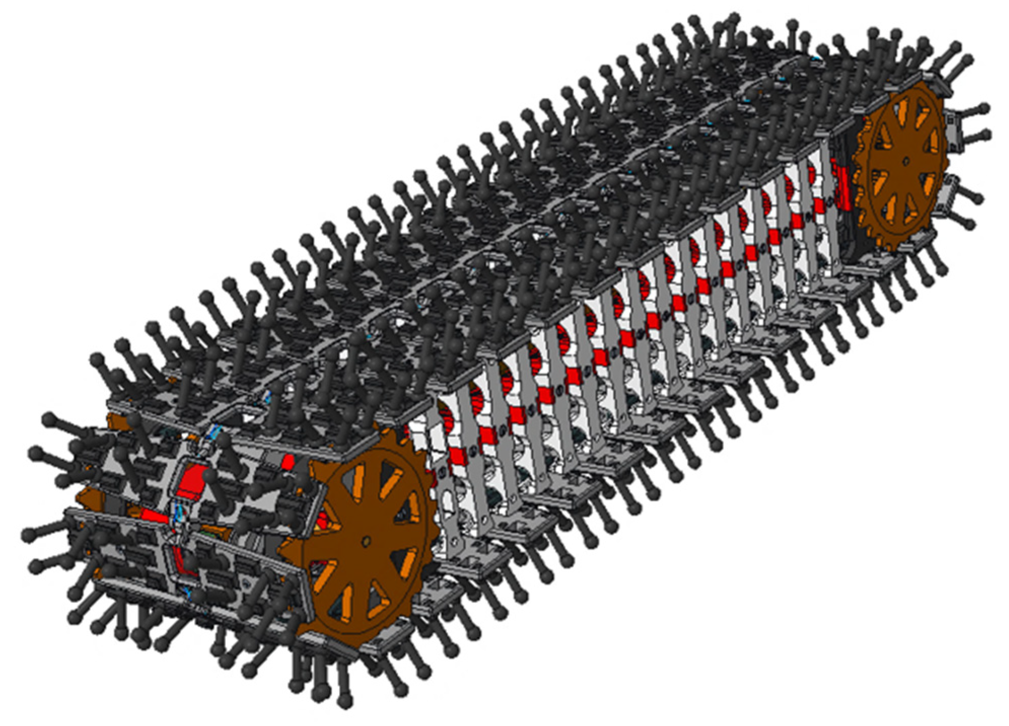 Robotics 13 00076 g002