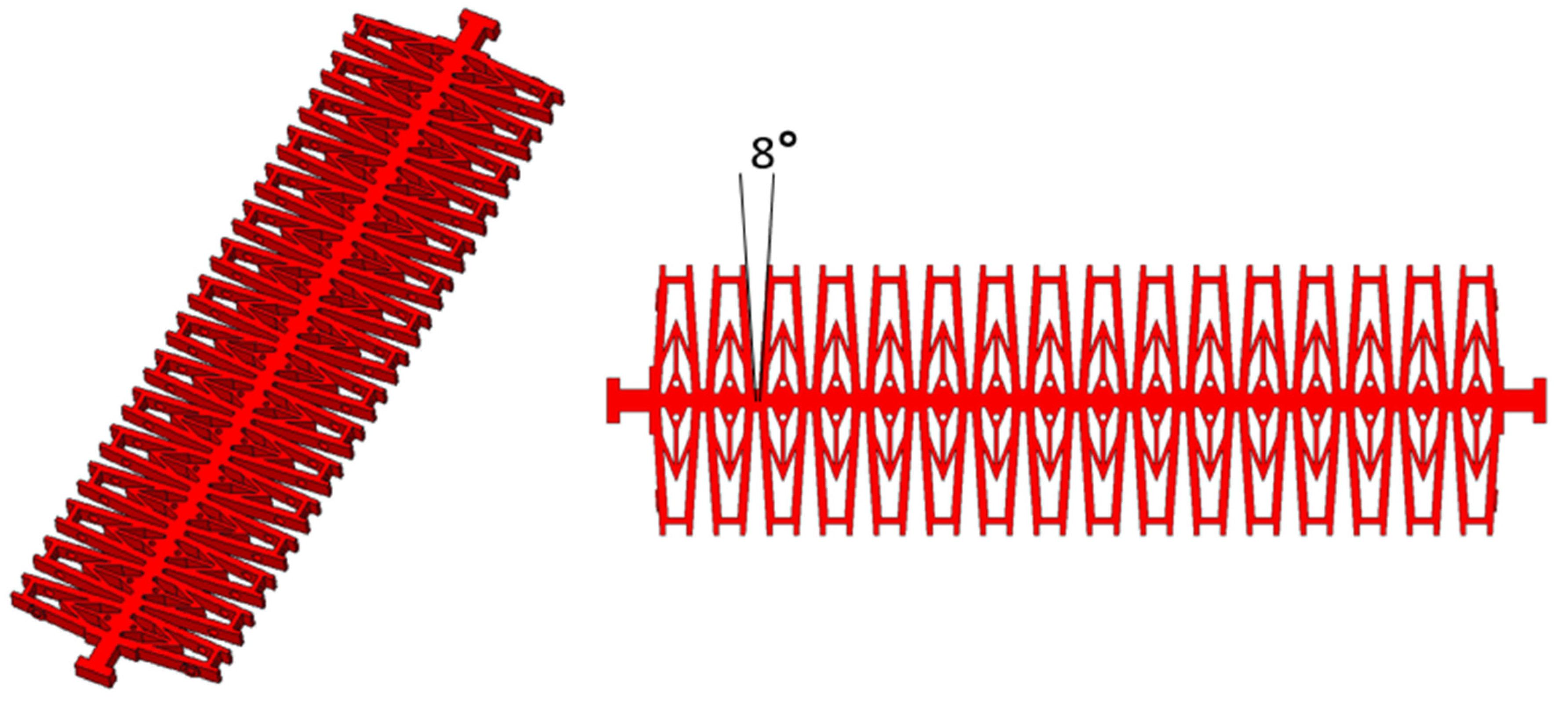 Robotics 13 00076 g003