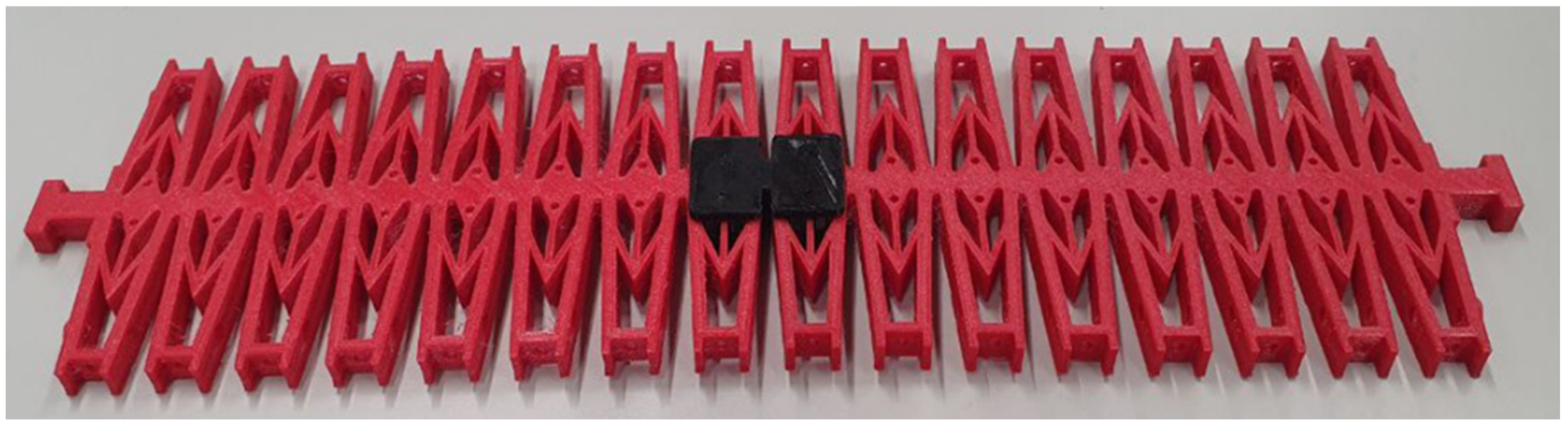 Robotics 13 00076 g009