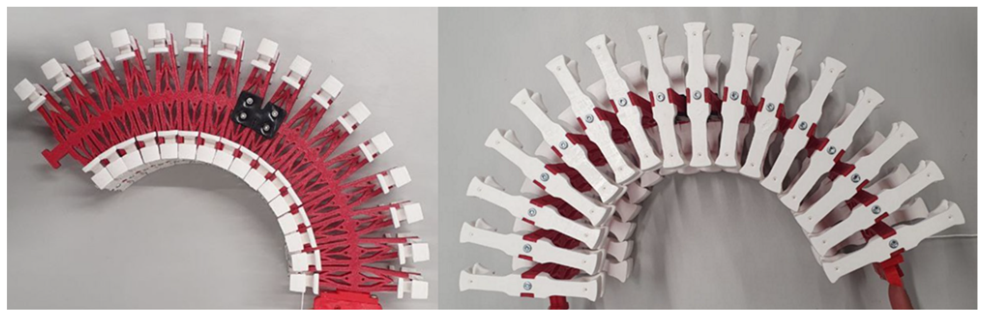 Robotics 13 00076 g010