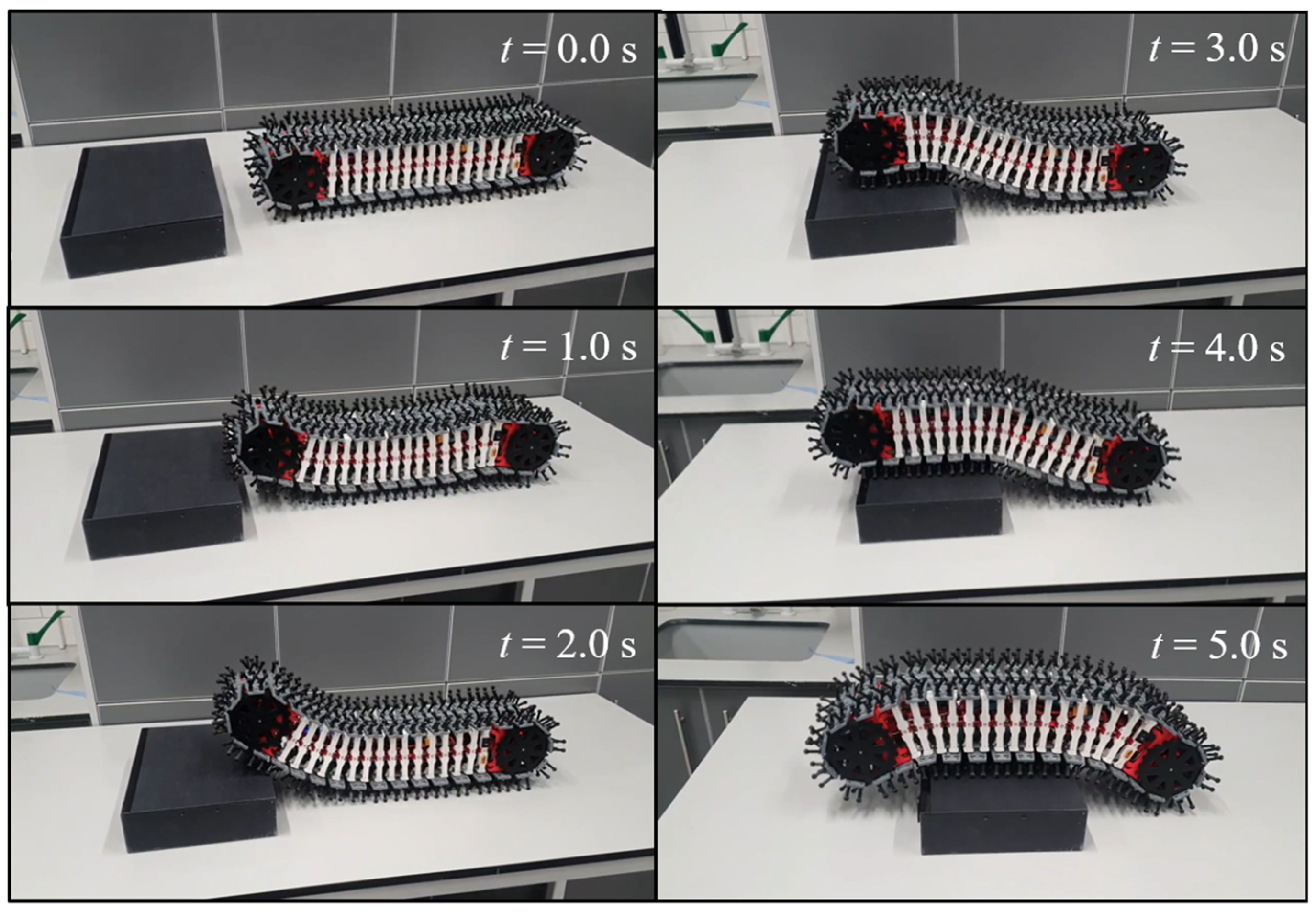 Robotics 13 00076 g013