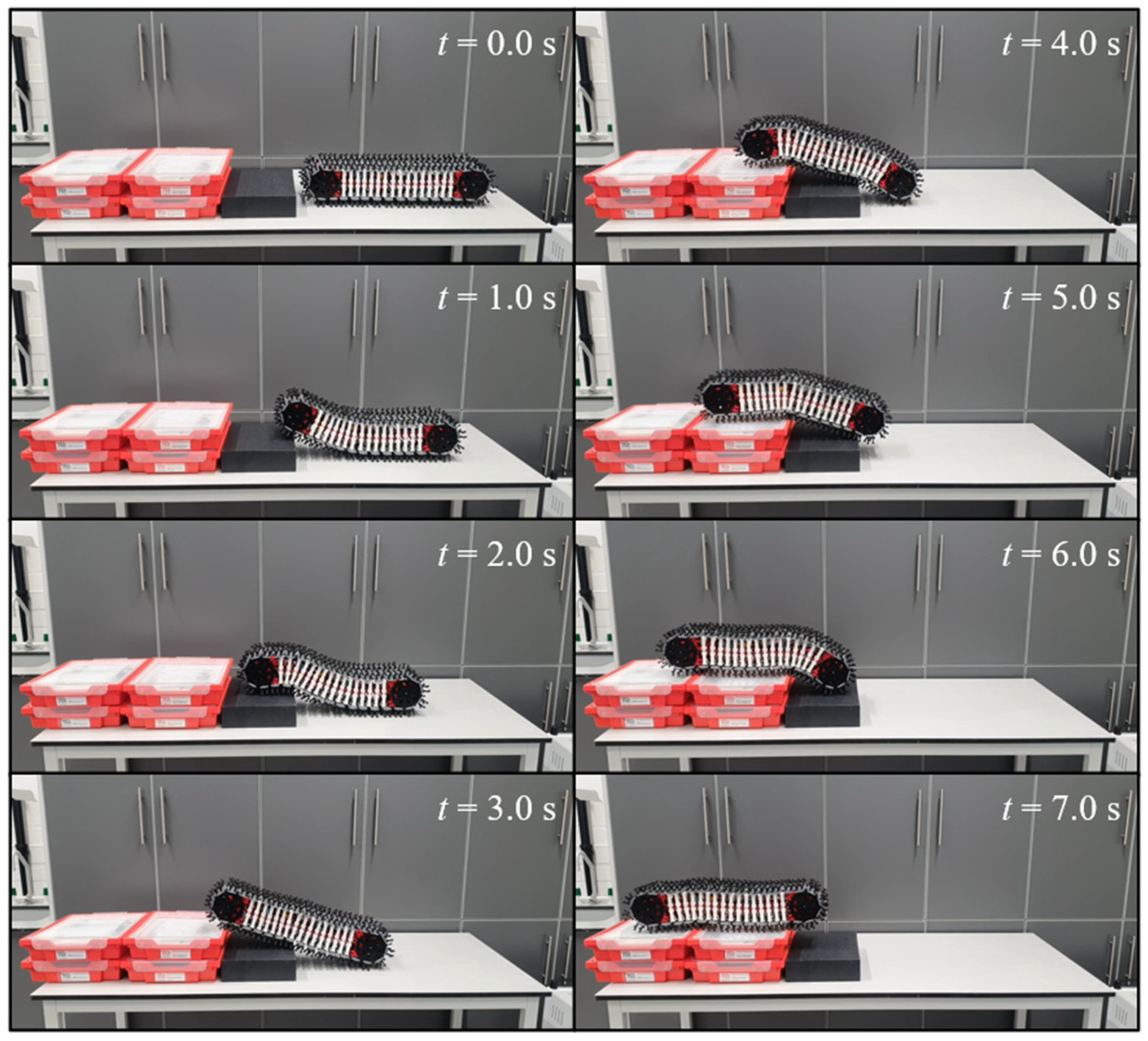 Robotics 13 00076 g014