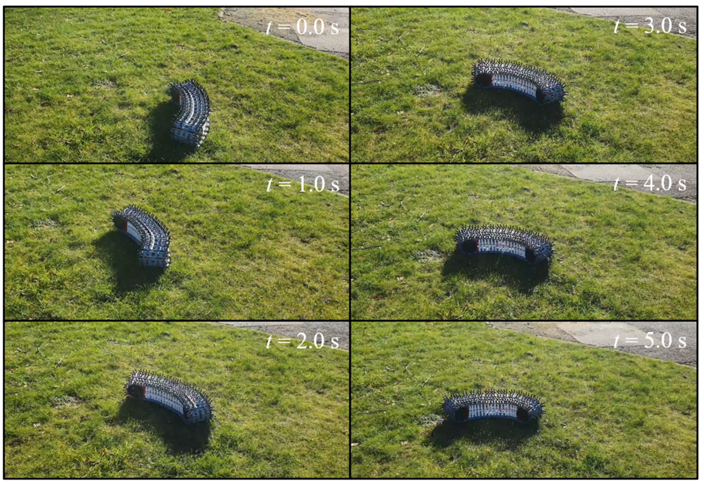 Robotics 13 00076 g015