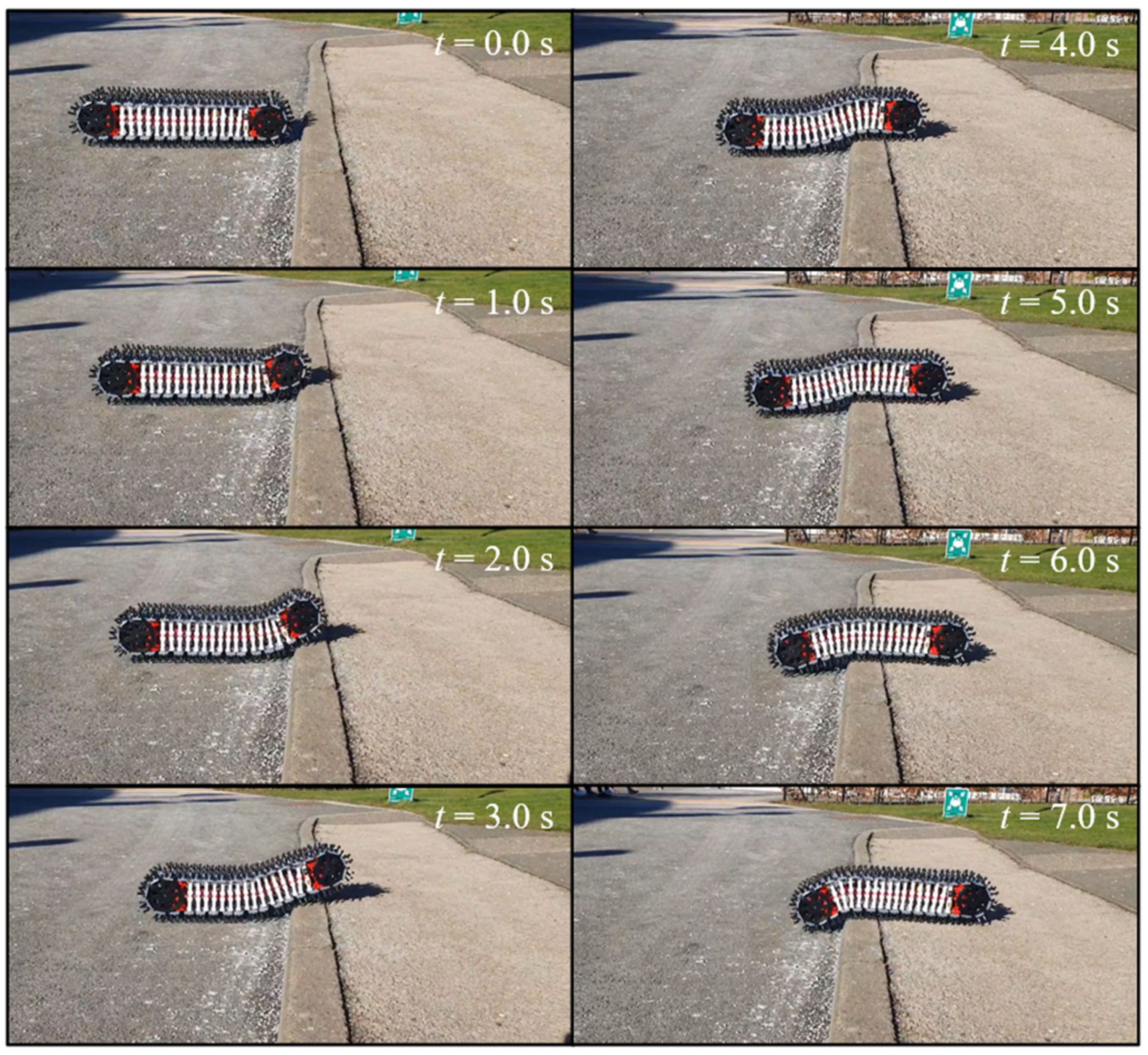 Robotics 13 00076 g016