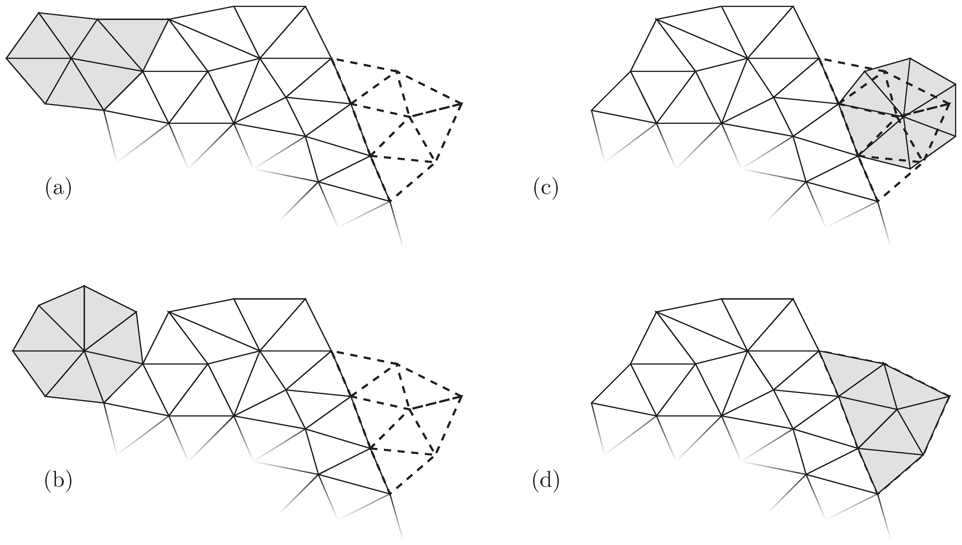 Robotics 13 00077 g004