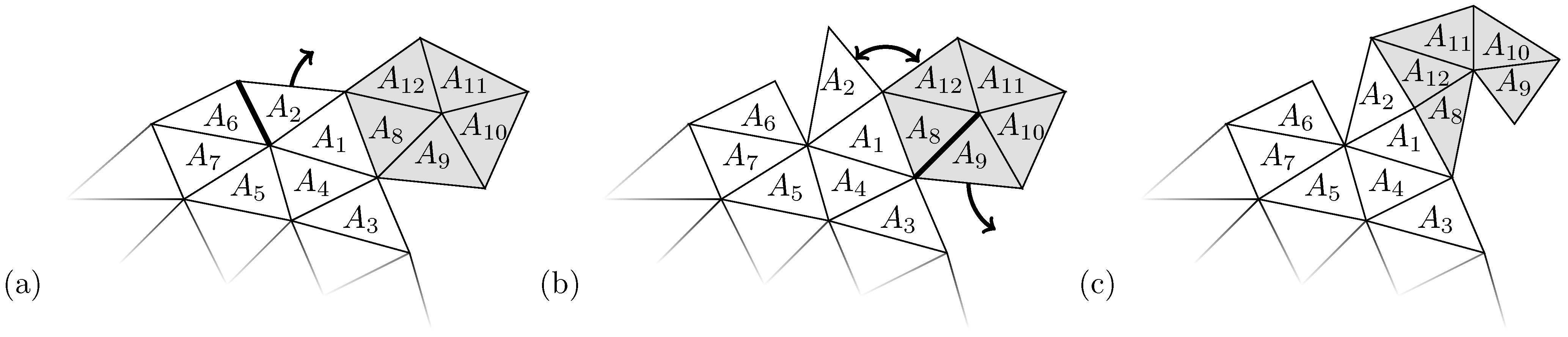 Robotics 13 00077 g006