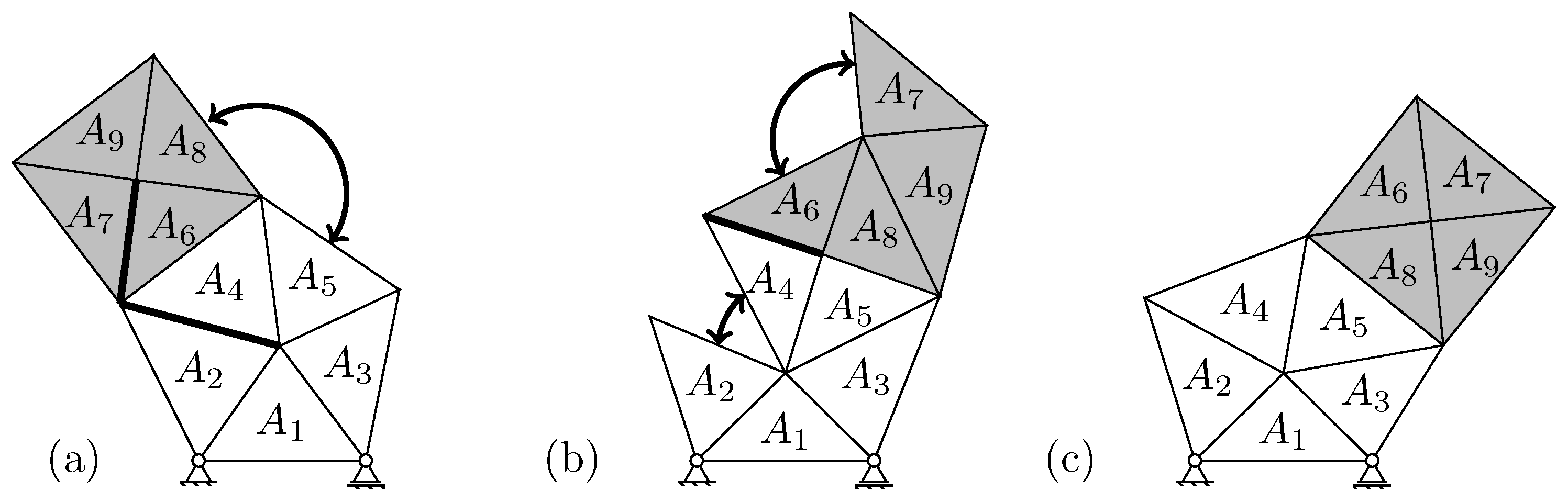 Robotics 13 00077 g007