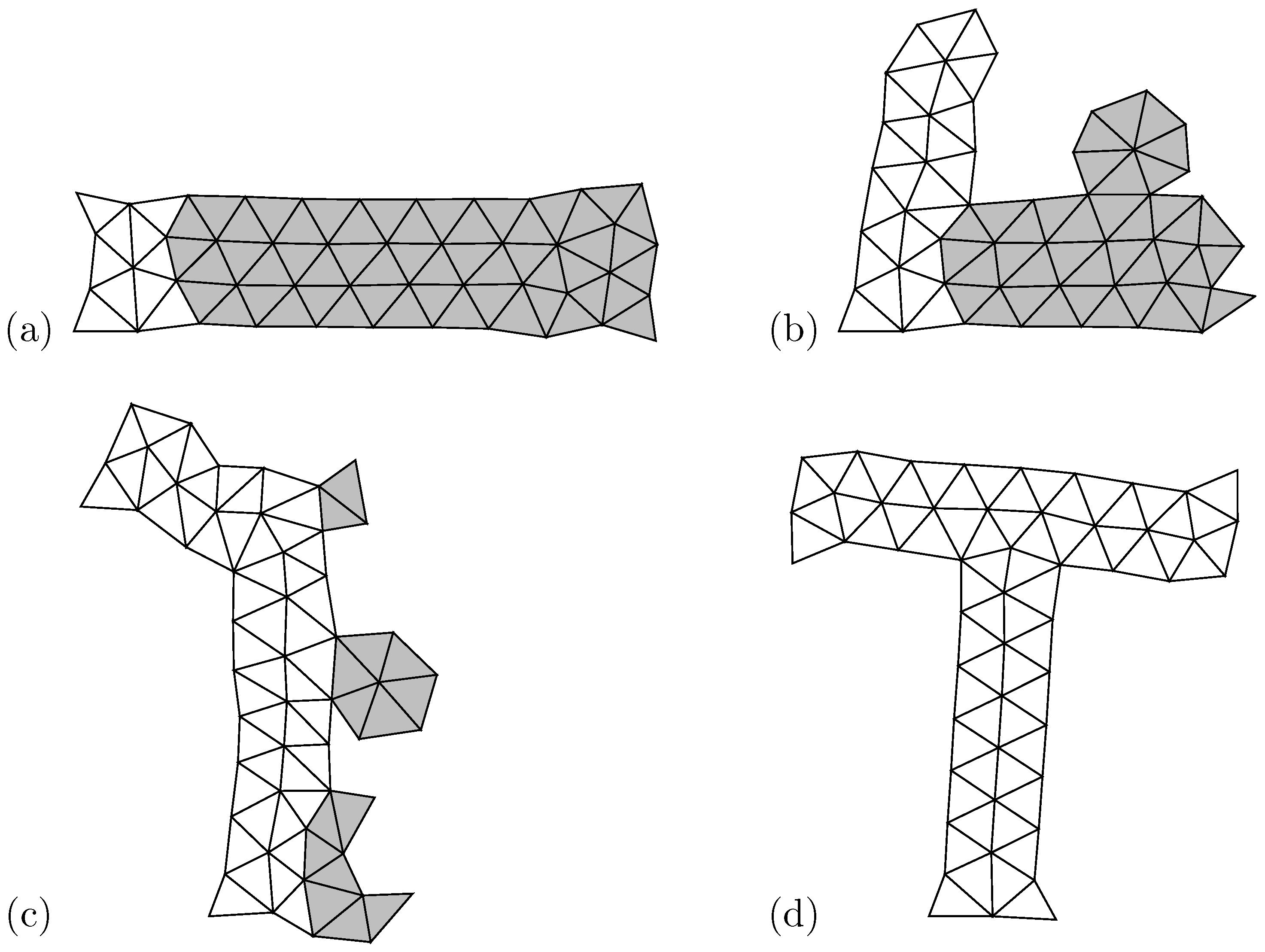 Robotics 13 00077 g011