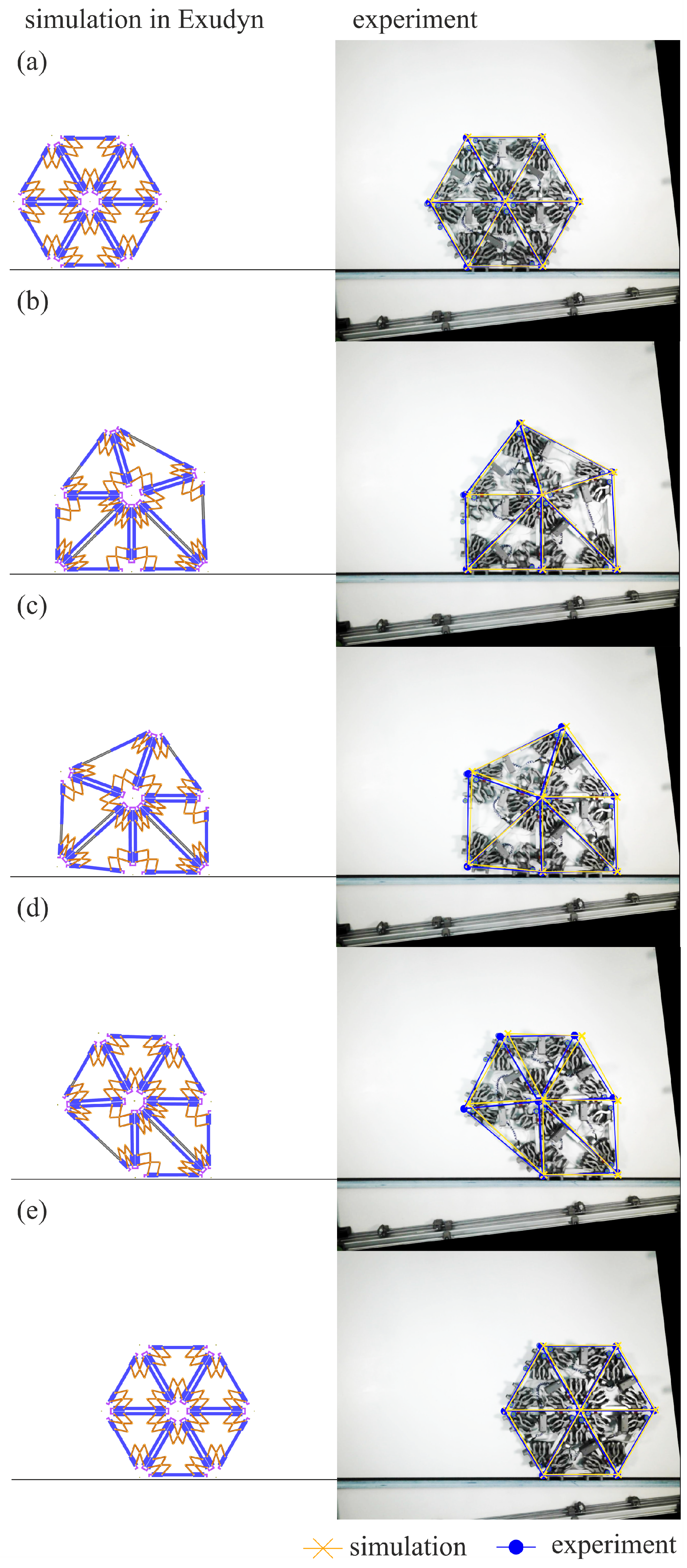 Robotics 13 00077 g013