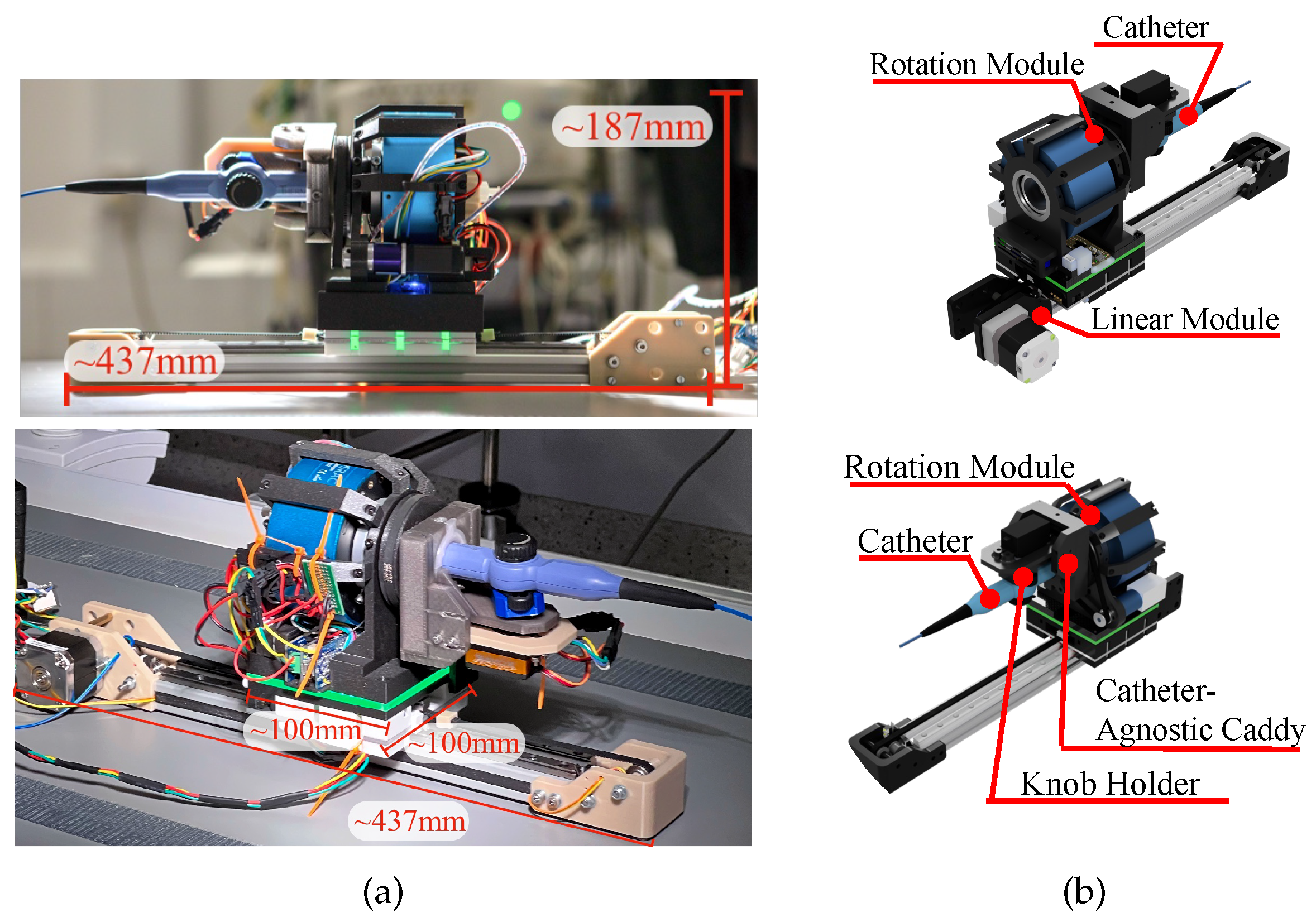 Robotics 13 00080 g002