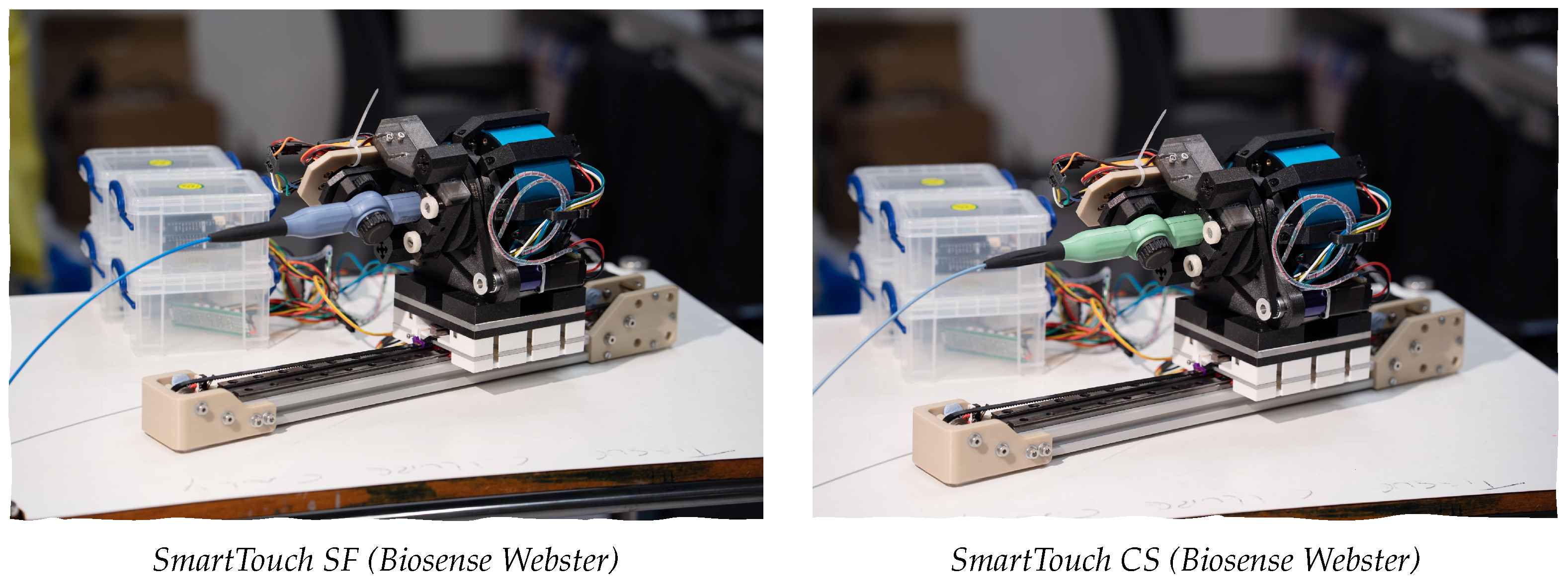 Robotics 13 00080 g004