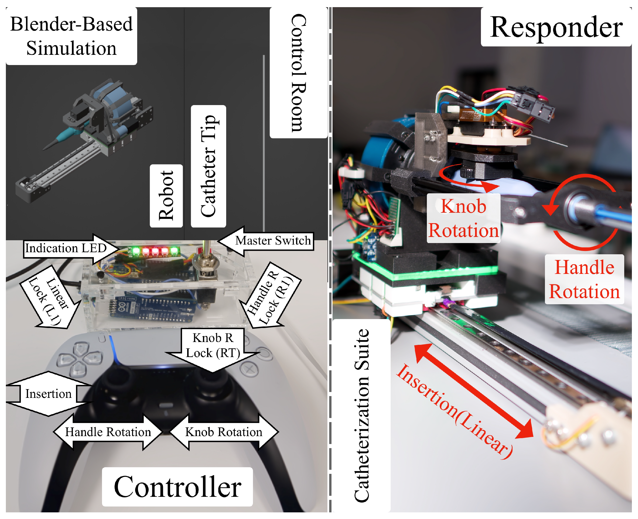 Robotics 13 00080 g008