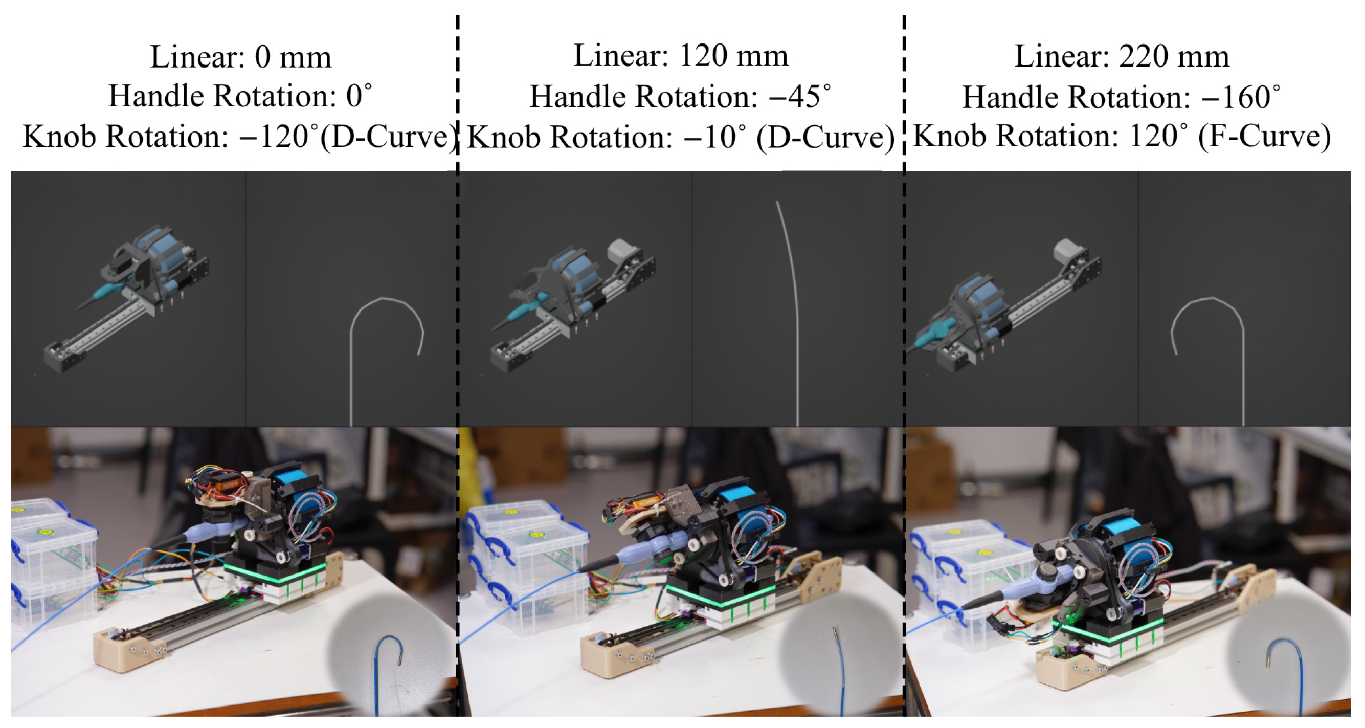 Robotics 13 00080 g009