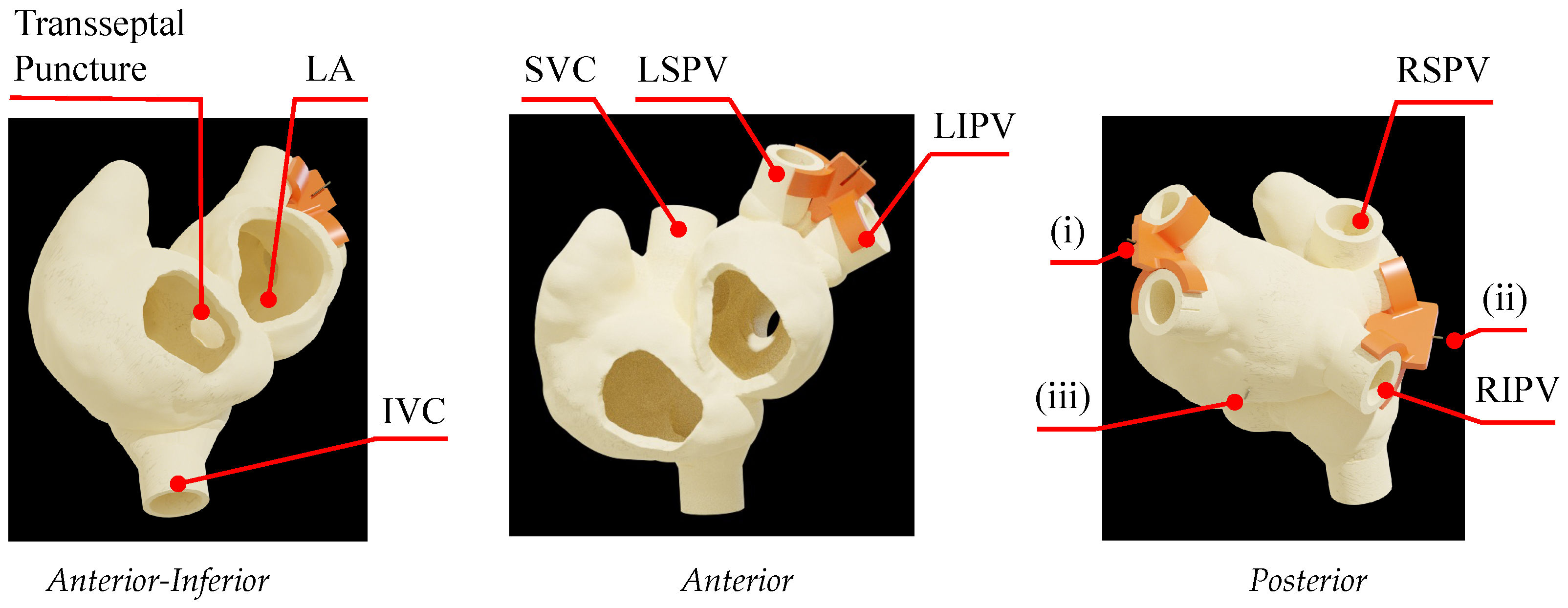 Robotics 13 00080 g011