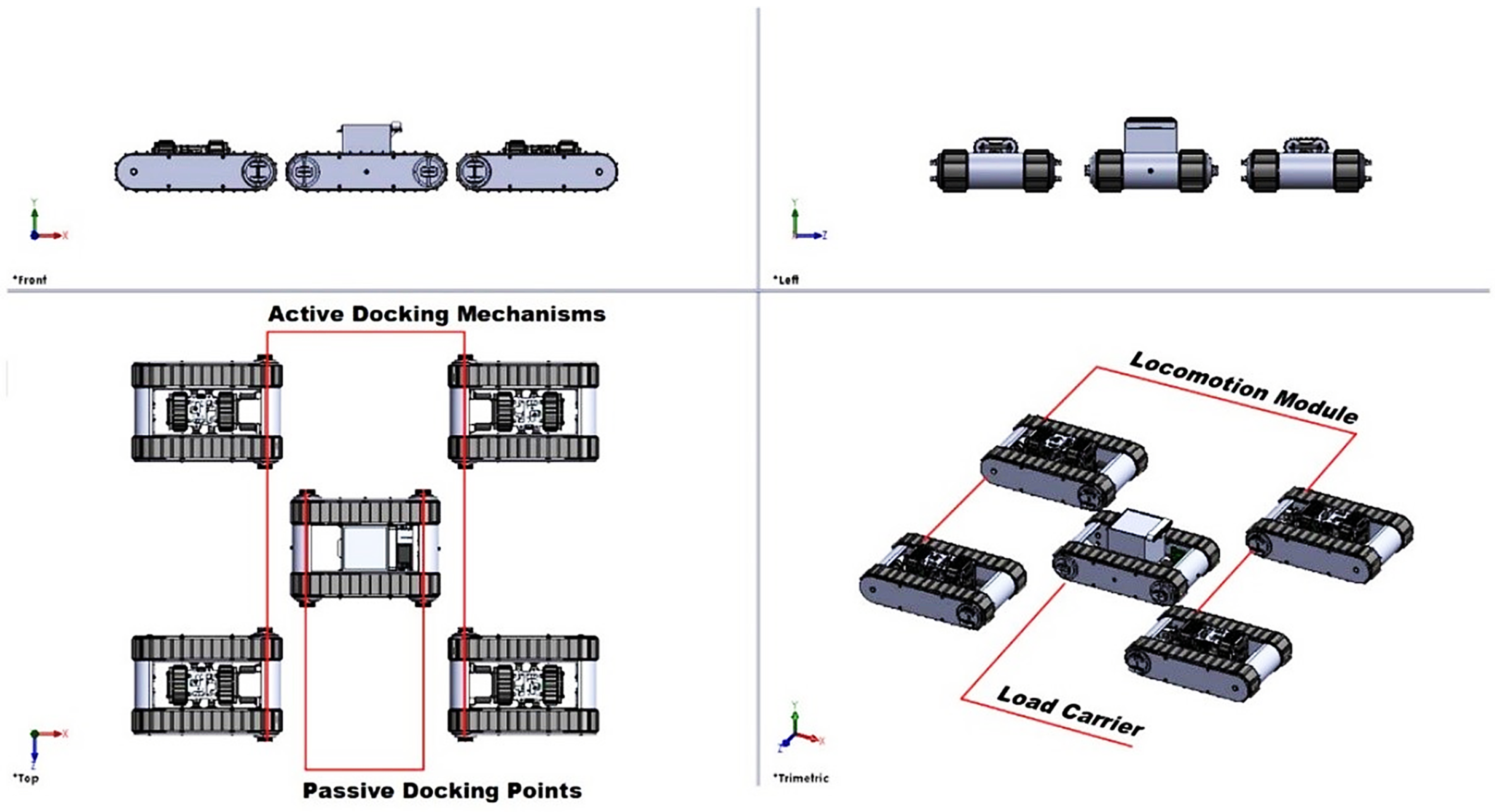 Robotics 13 00081 g001