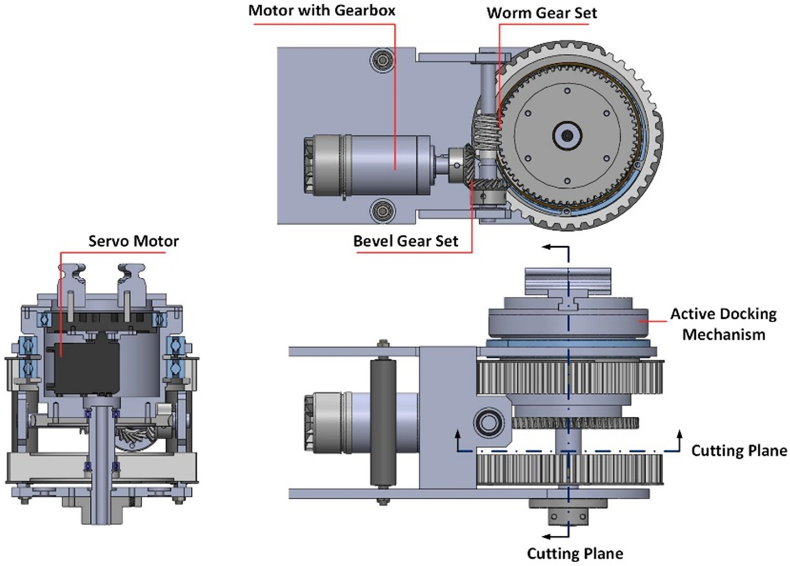 Robotics 13 00081 g003