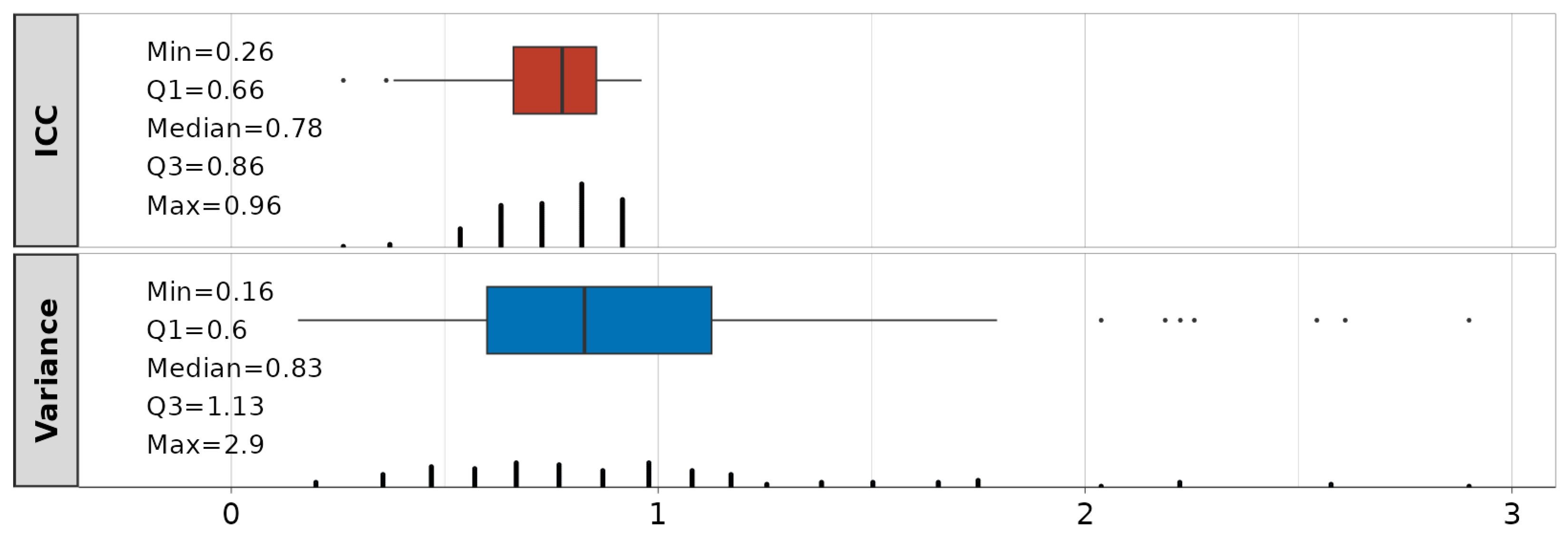Robotics 13 00082 g008