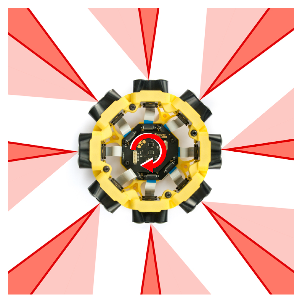 Robotics 13 00083 g004