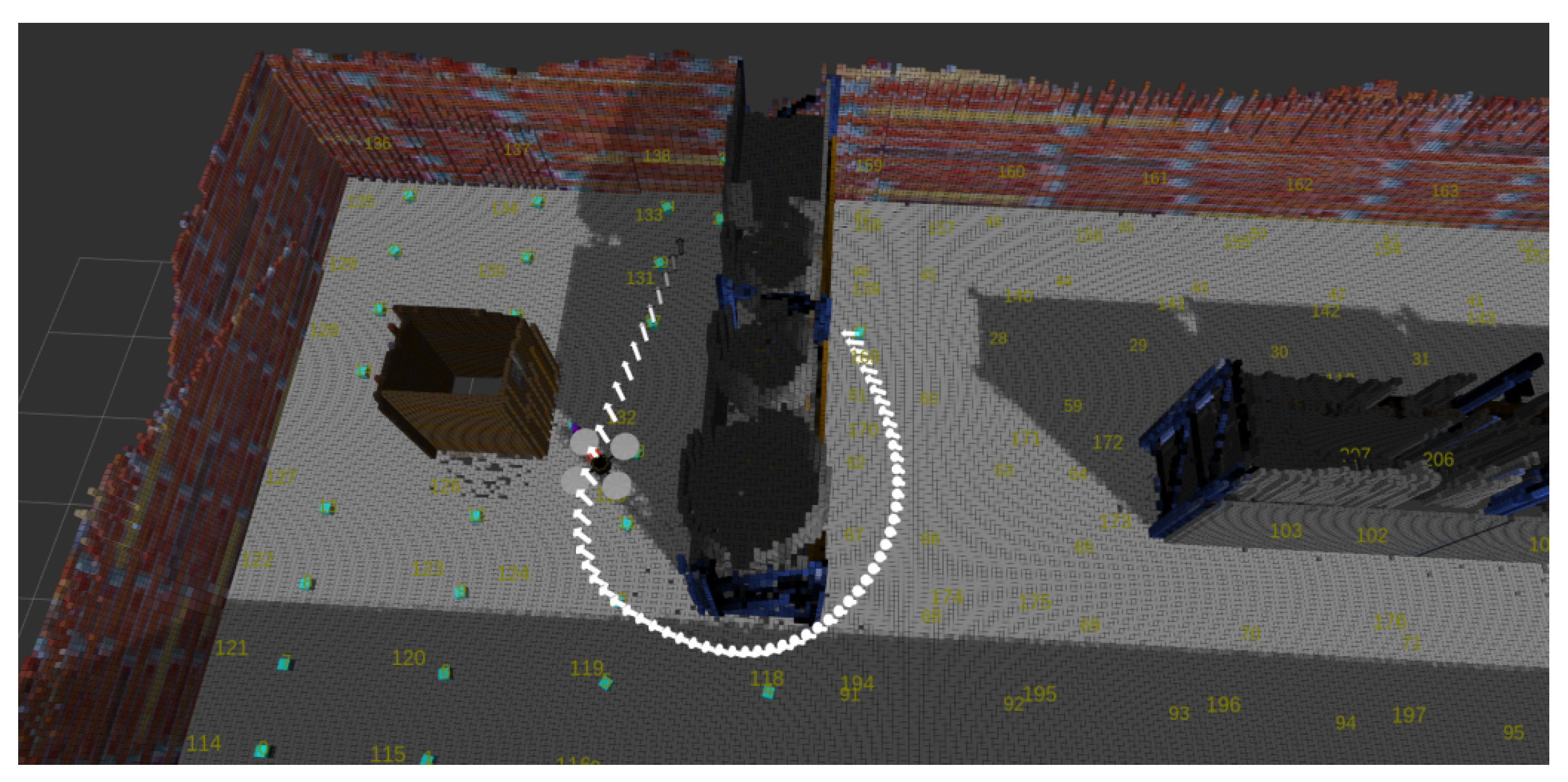 Robotics 13 00083 g007