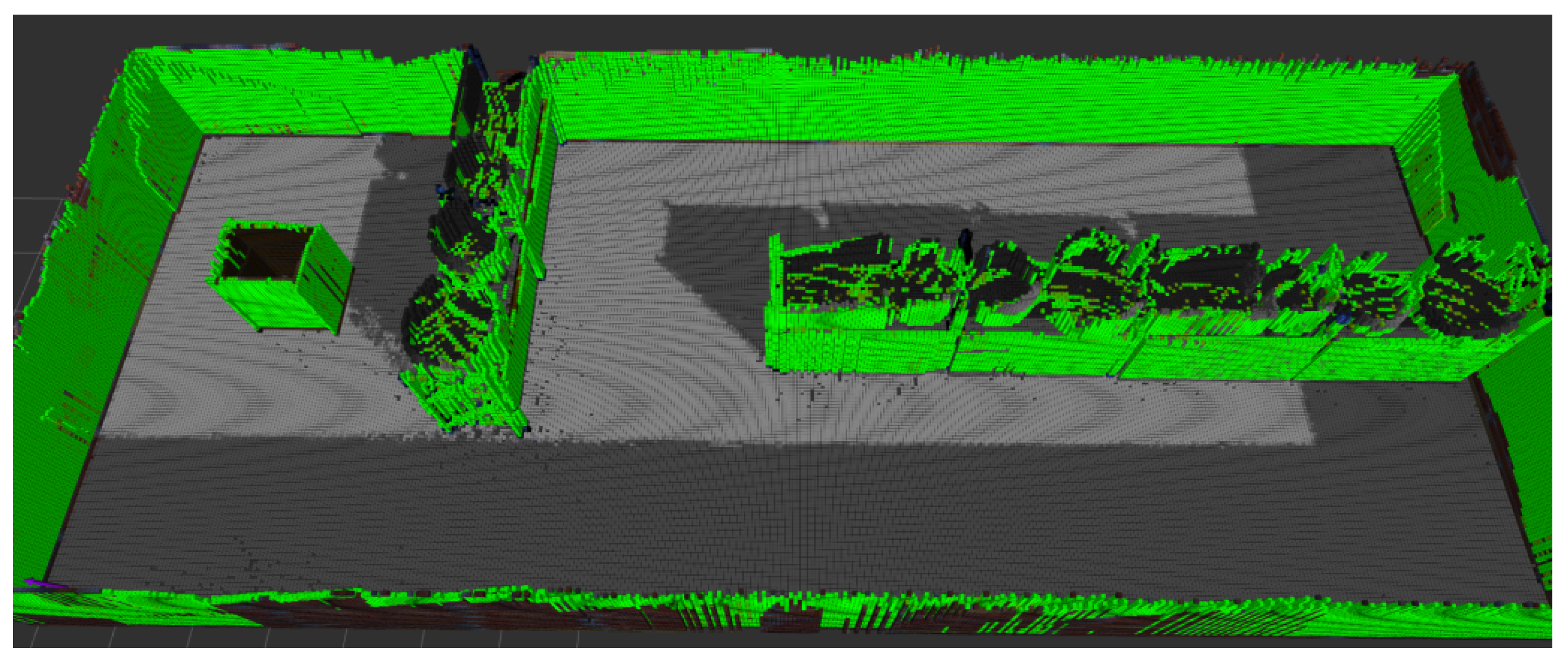 Robotics 13 00083 g009