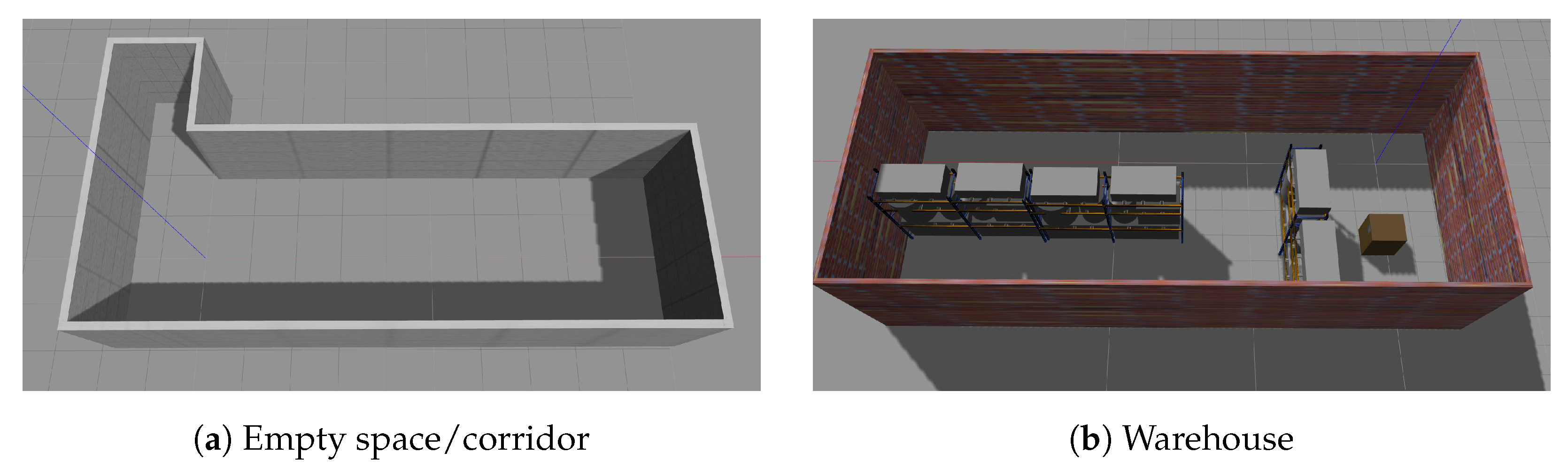 Robotics 13 00083 g014