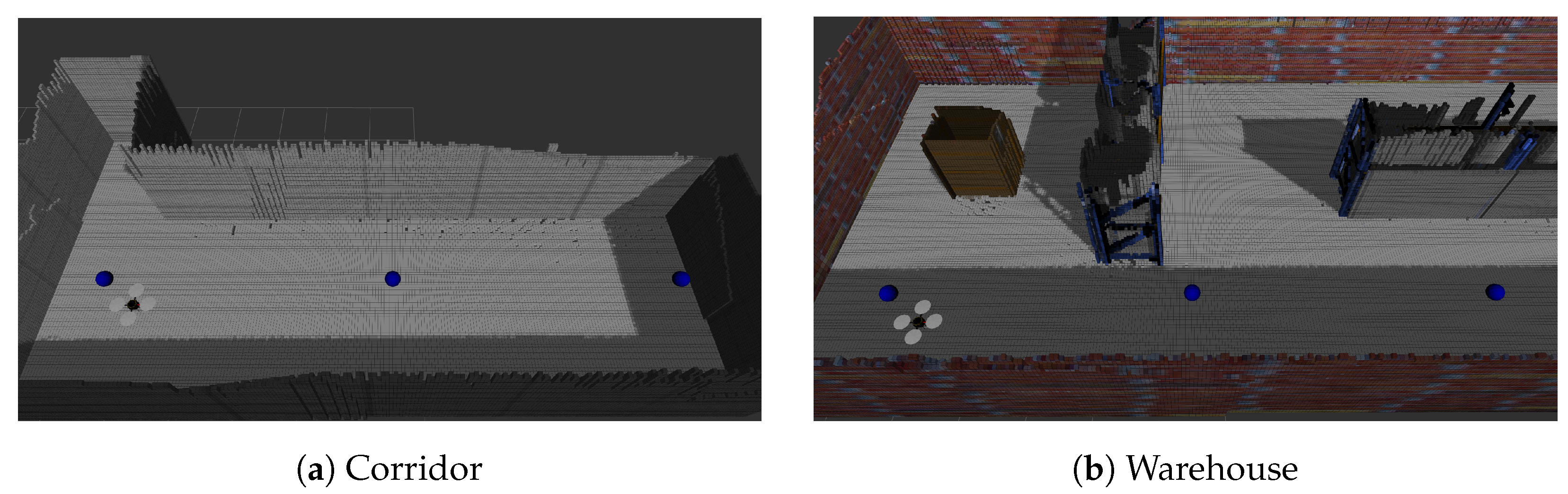 Robotics 13 00083 g015