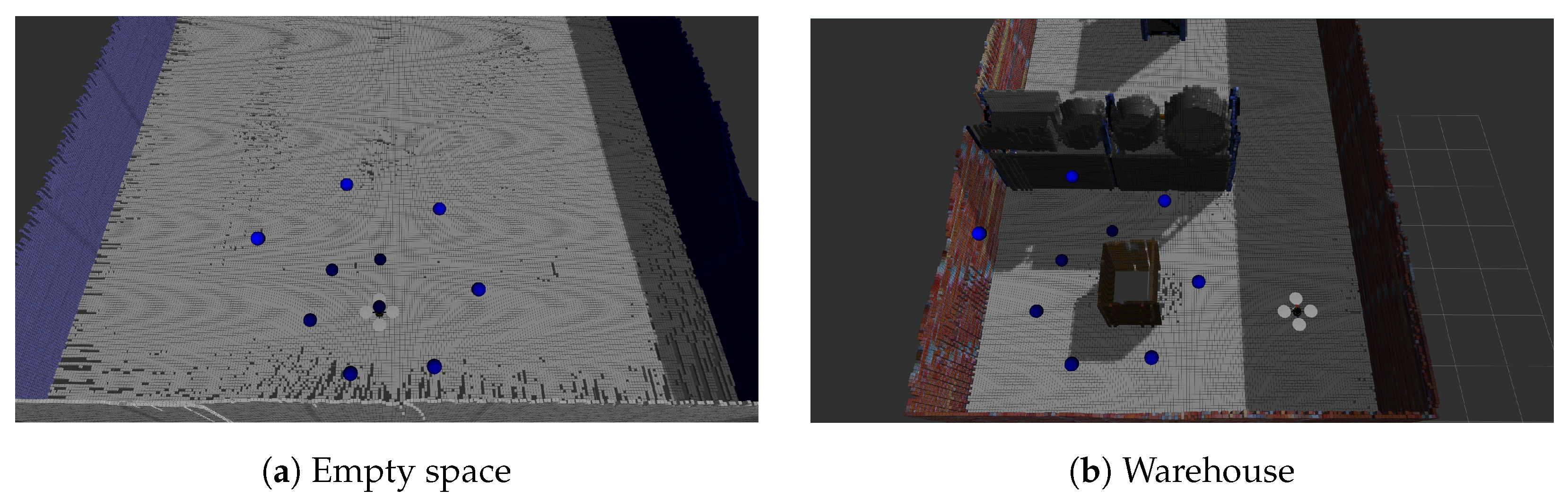 Robotics 13 00083 g016