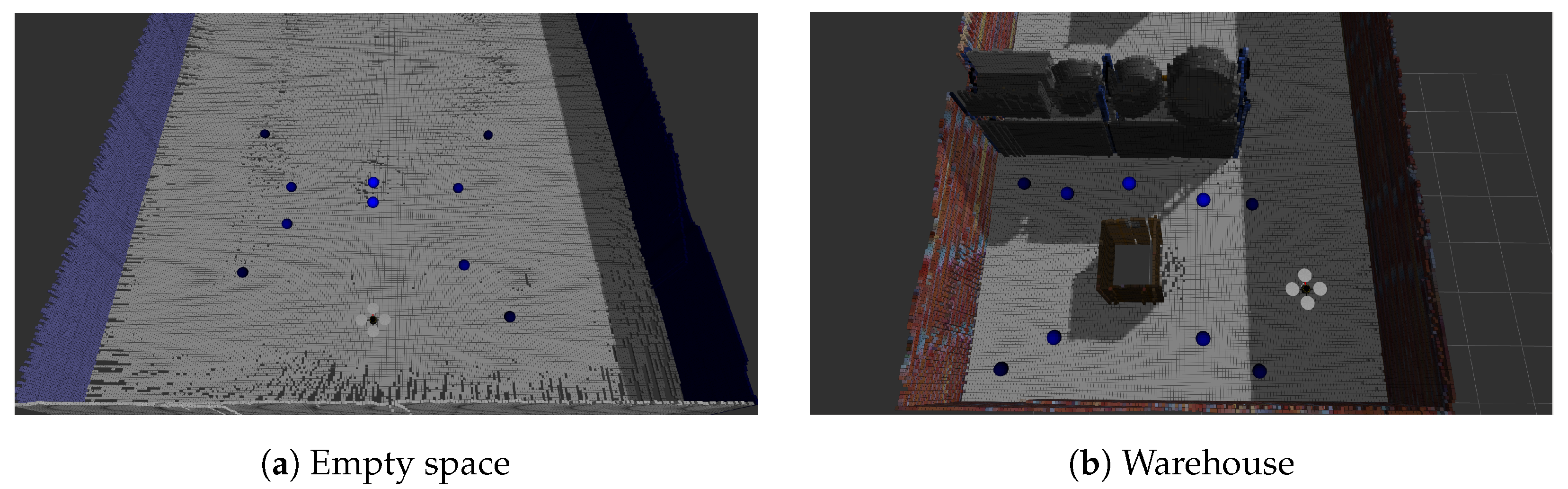 Robotics 13 00083 g017