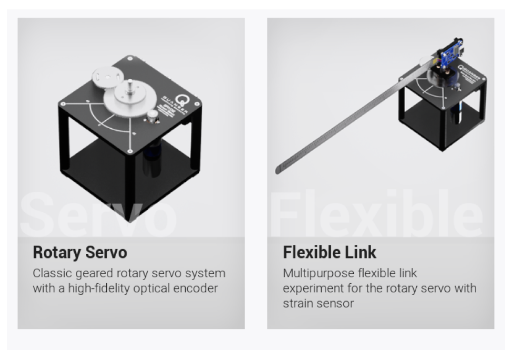 Robotics 13 00084 g003