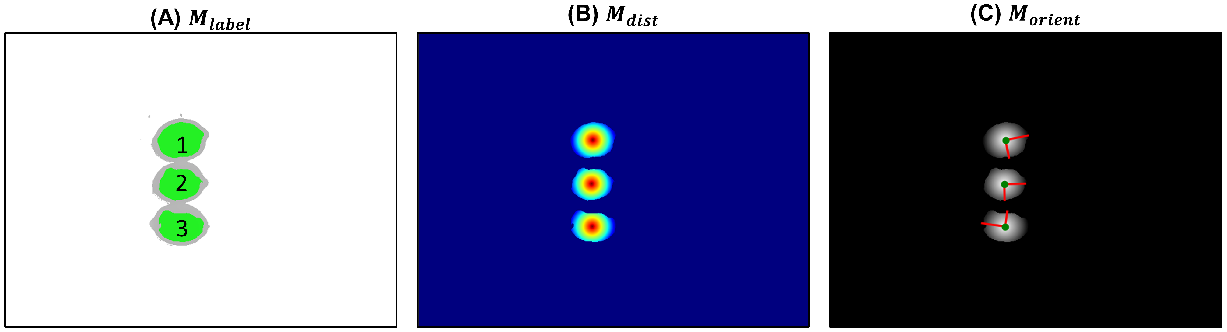 Robotics 13 00085 g006