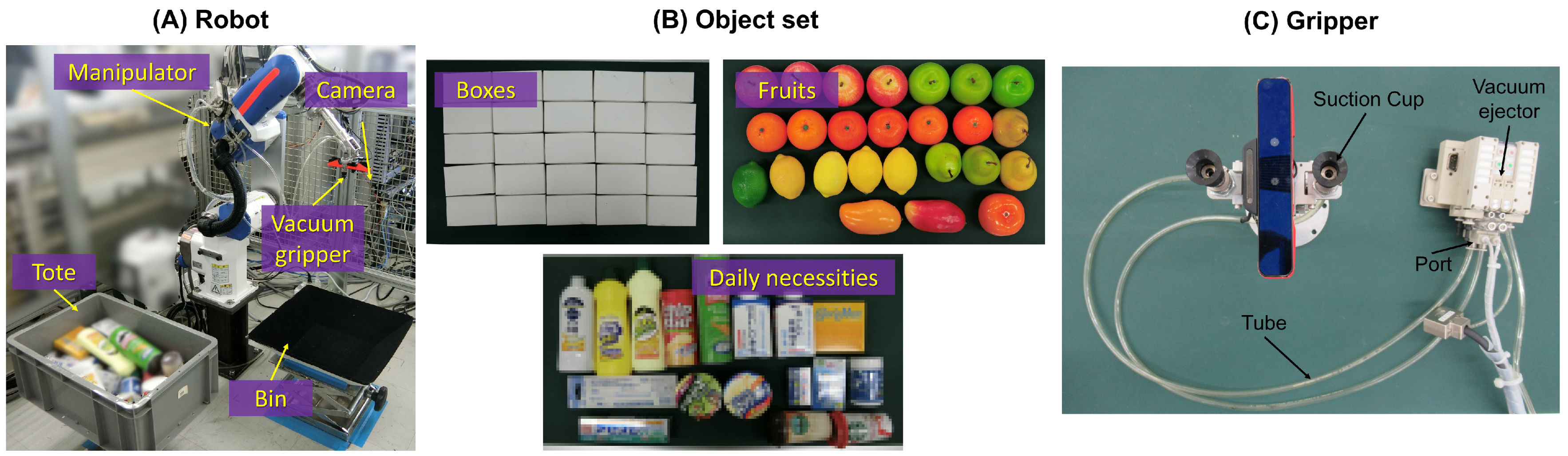 Robotics 13 00085 g008