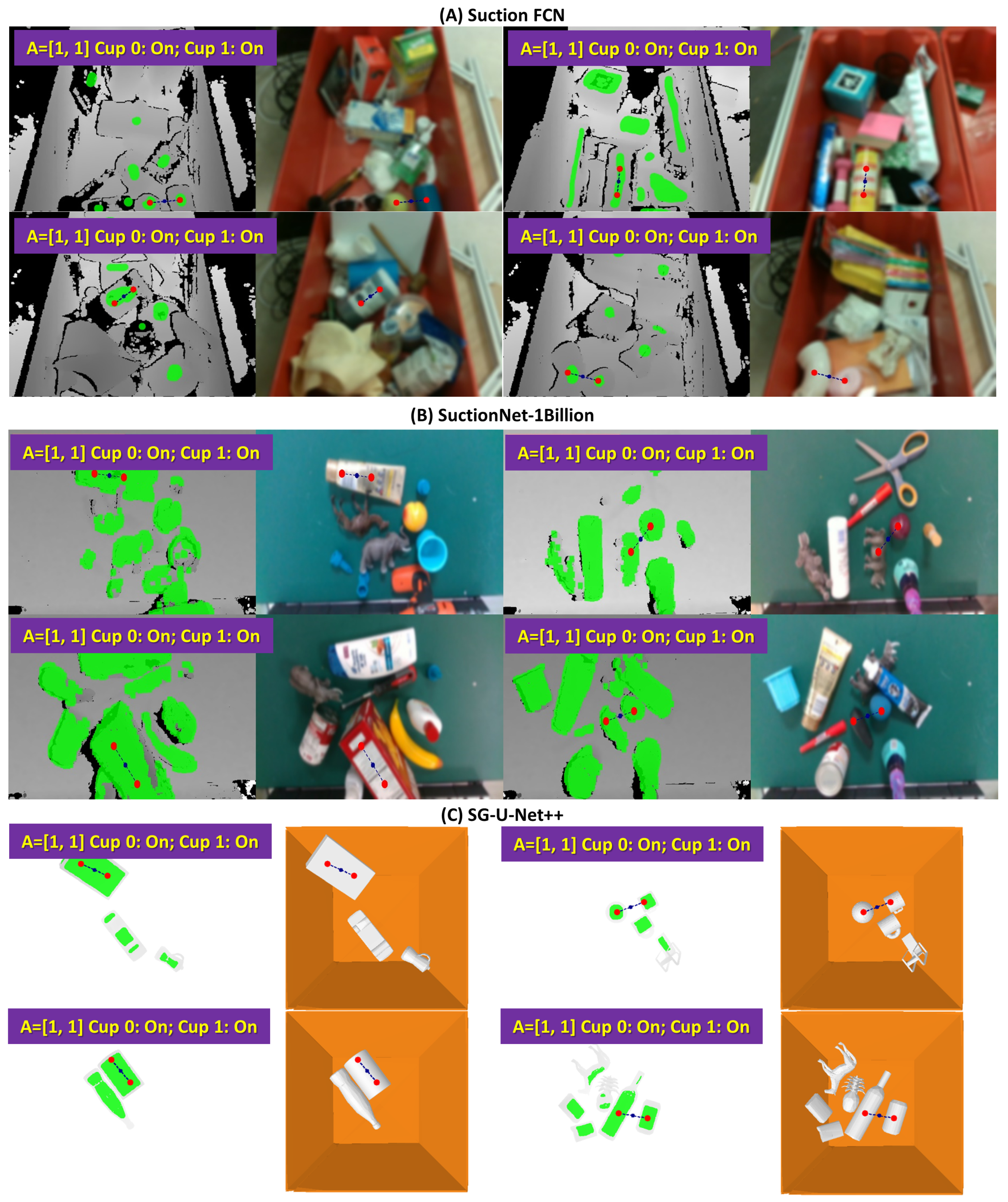 Robotics 13 00085 g009