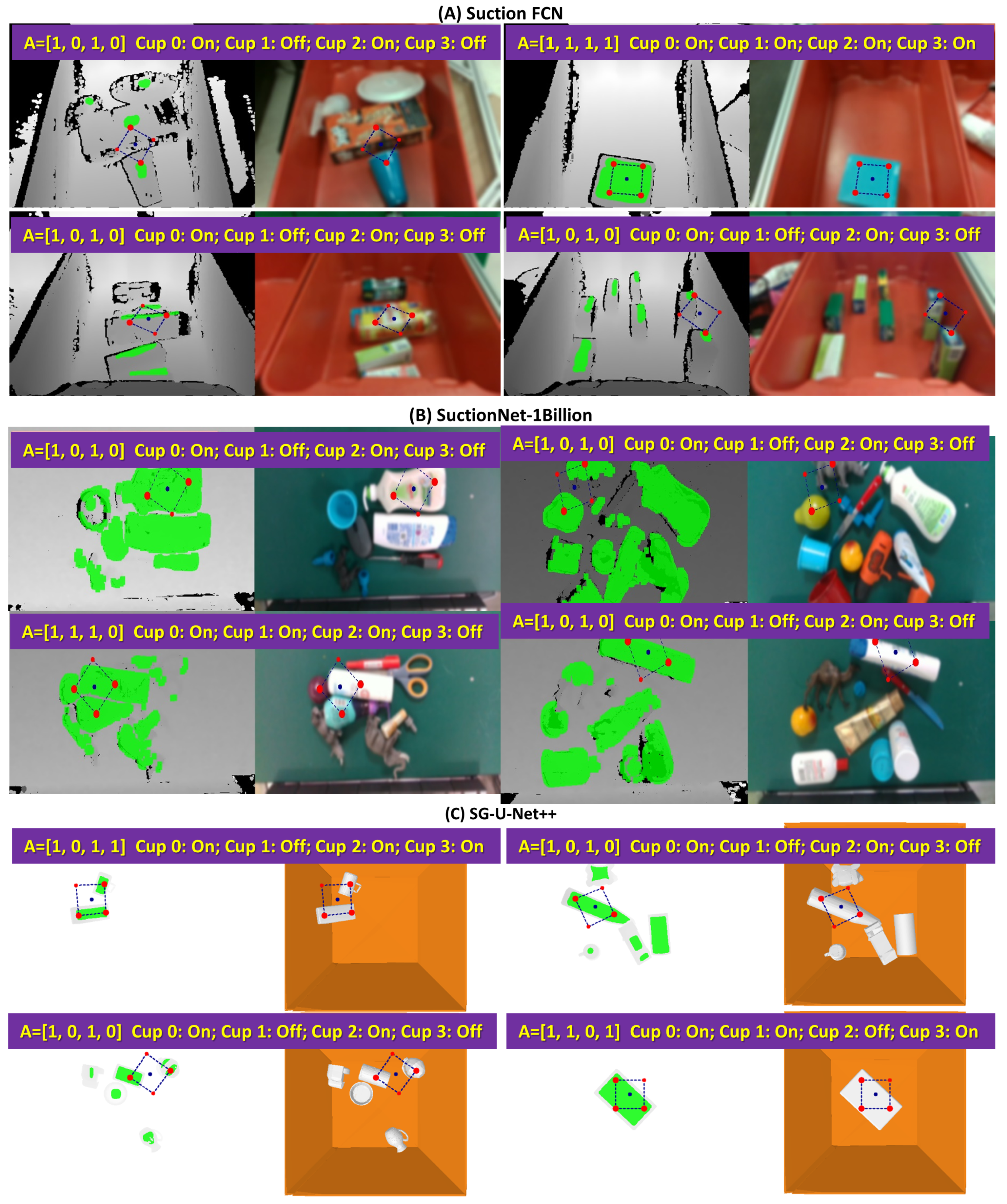 Robotics 13 00085 g010