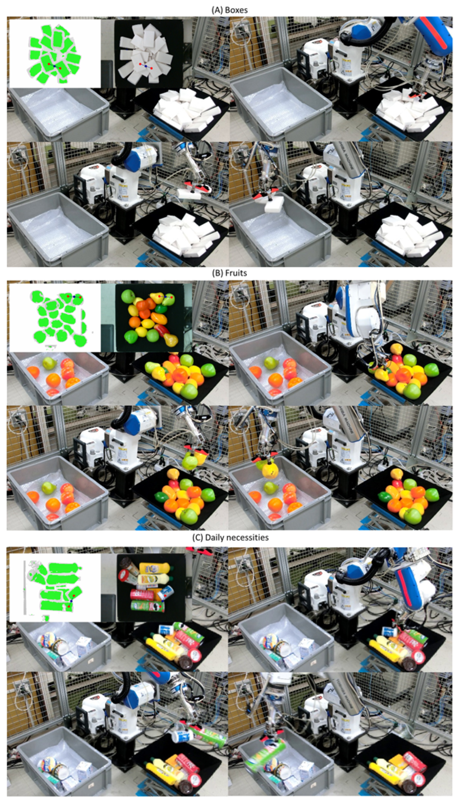 Robotics 13 00085 g011