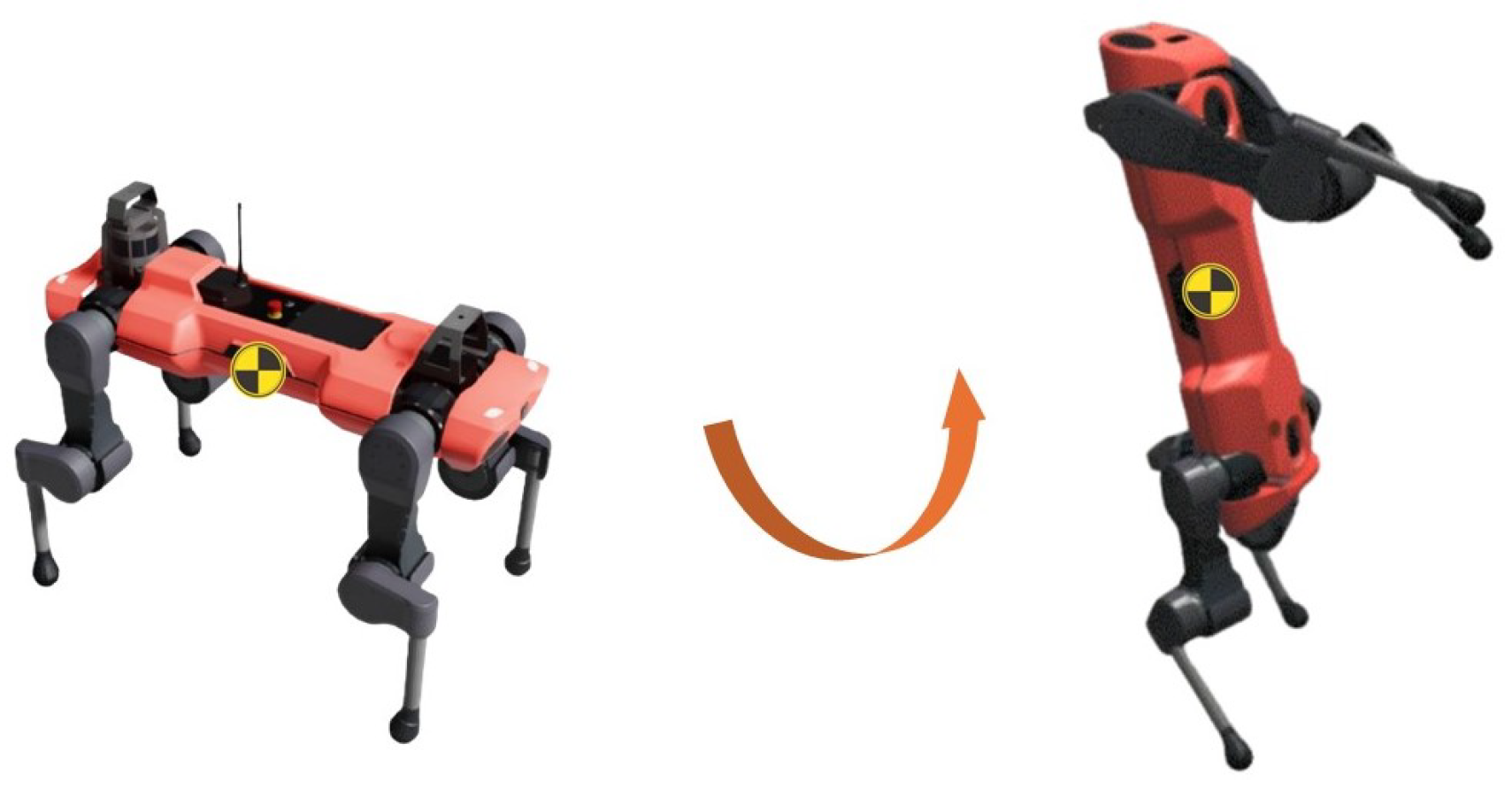 Robotics 13 00086 g001