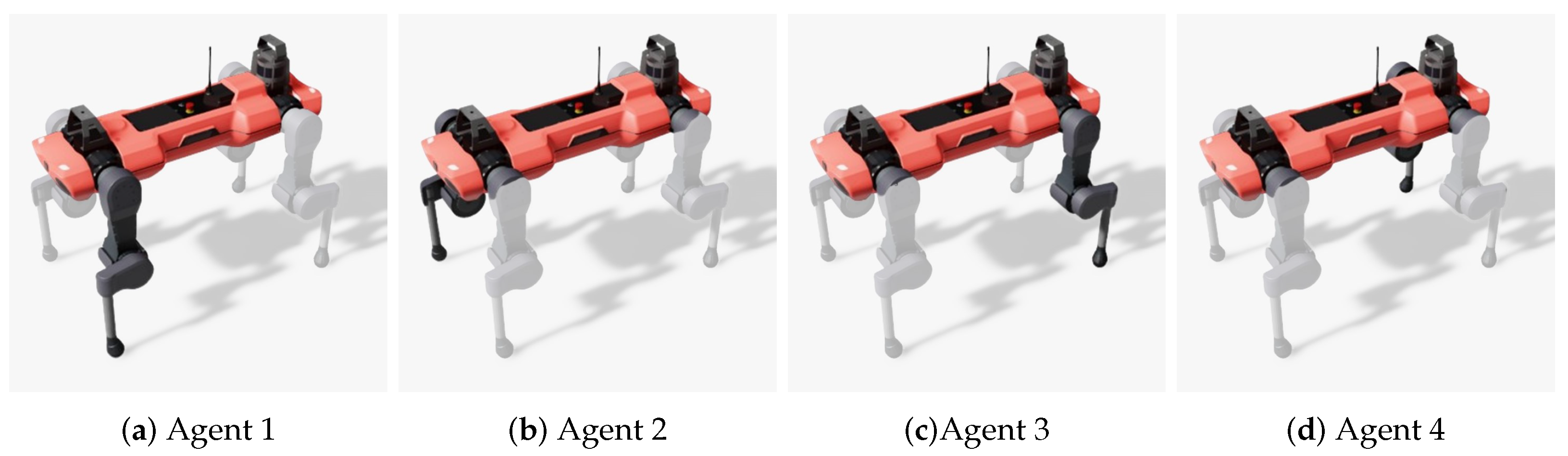 Robotics 13 00086 g003