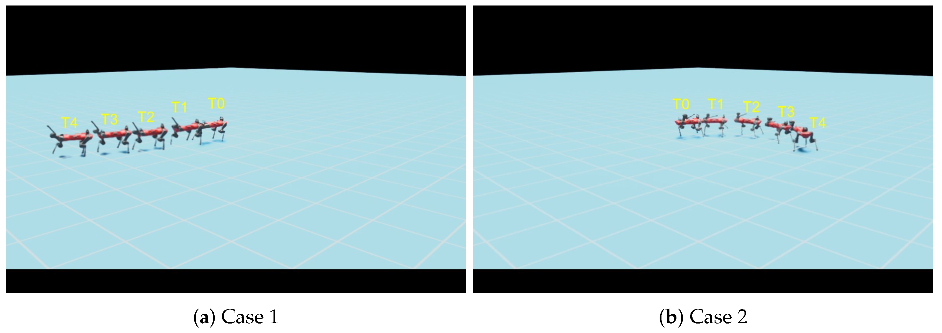 Robotics 13 00086 g005