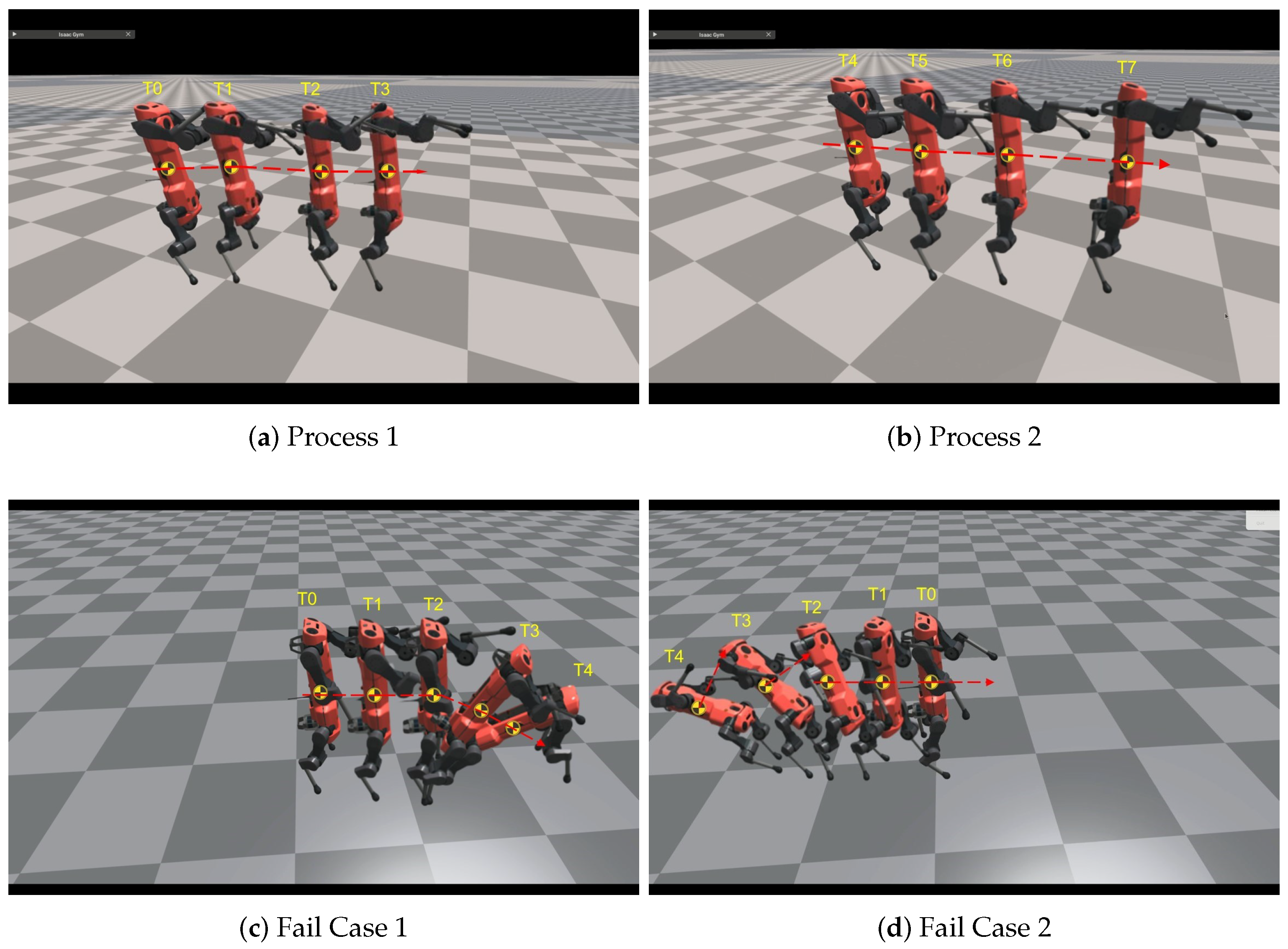 Robotics 13 00086 g006