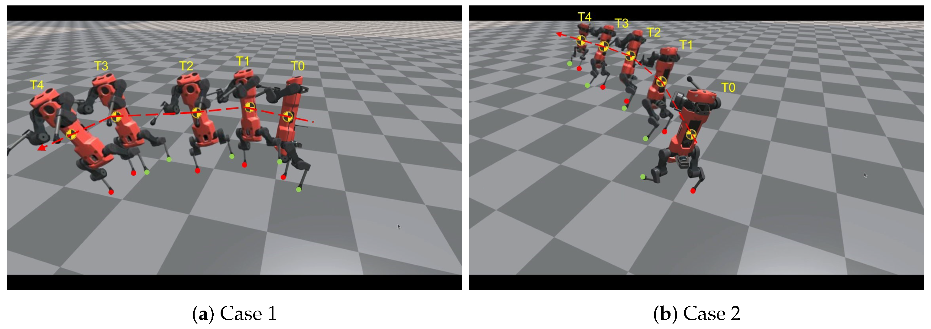 Robotics 13 00086 g007