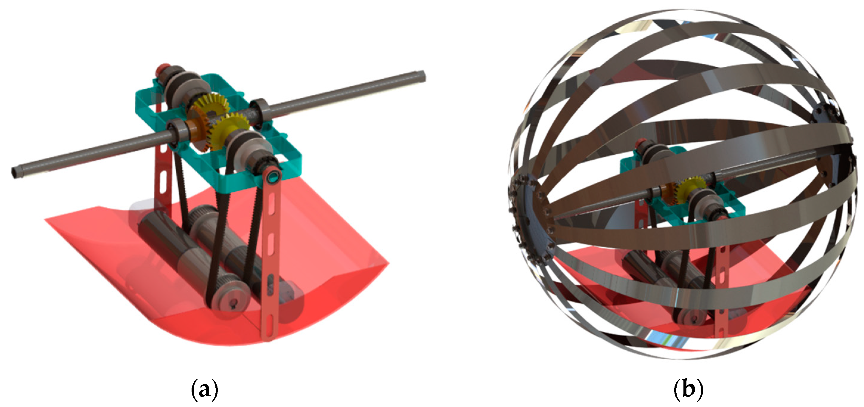 Robotics 13 00087 g006