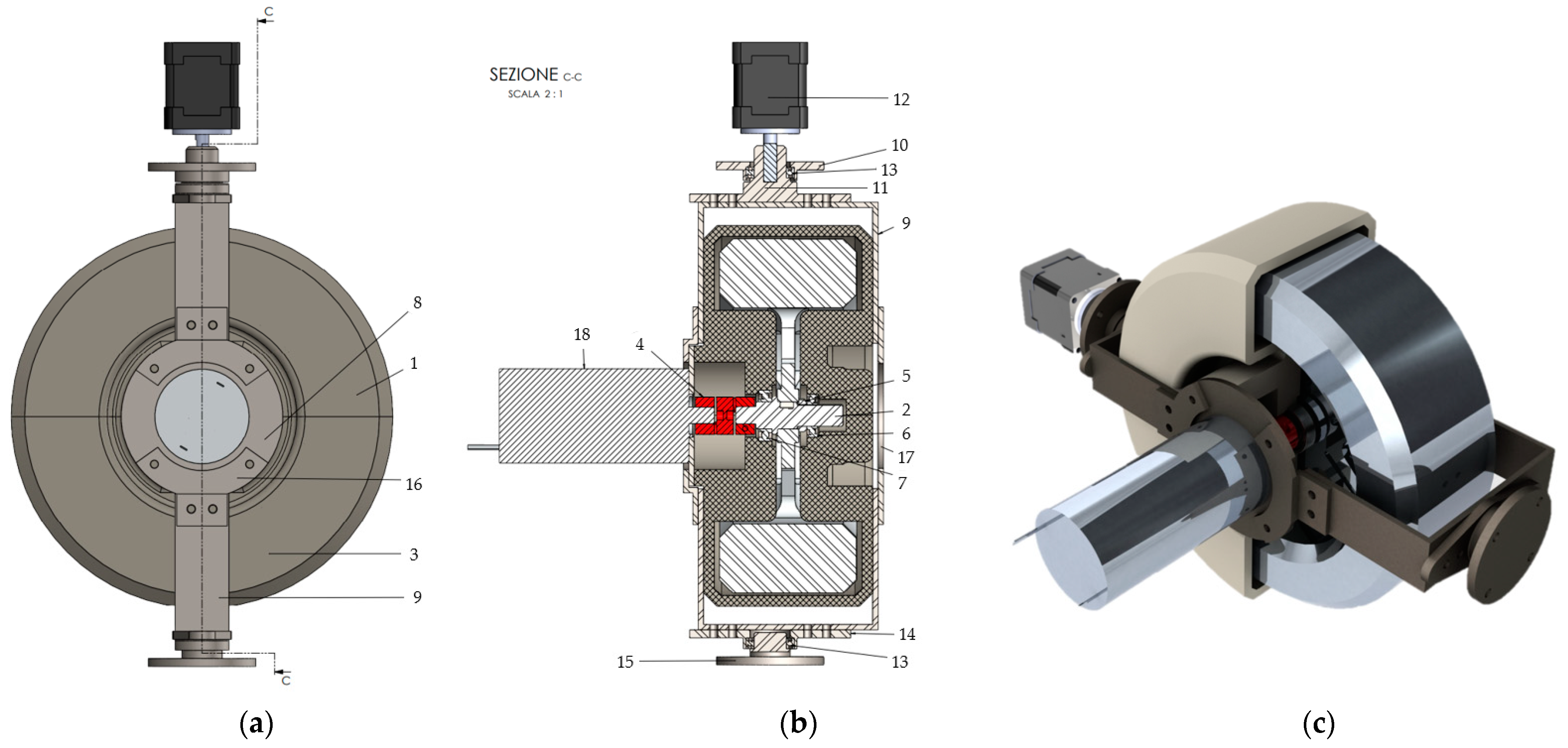 Robotics 13 00087 g007