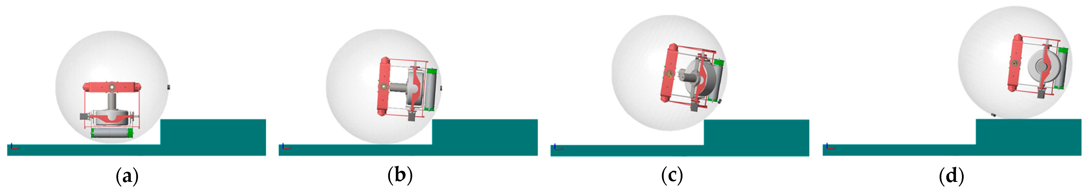 Robotics 13 00087 g019