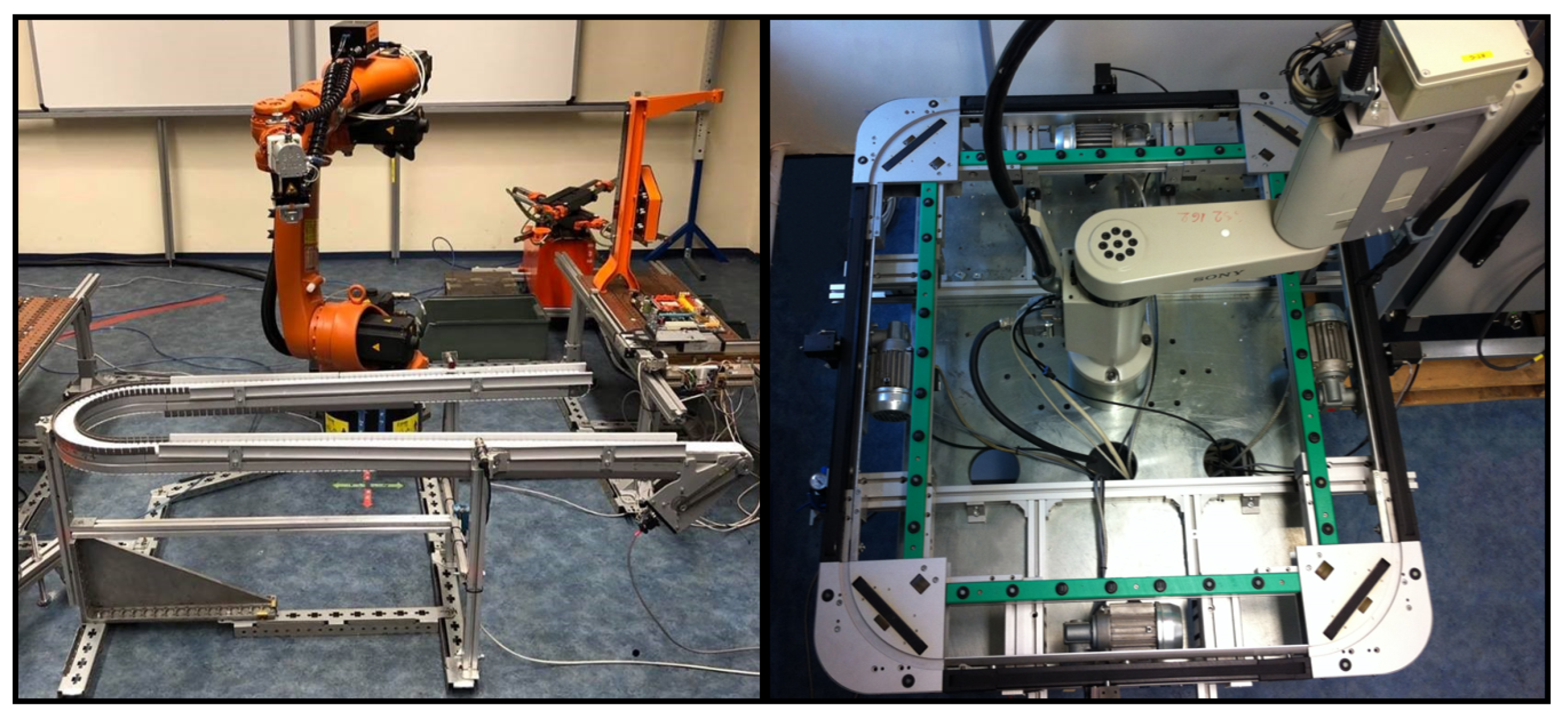 Robotics 13 00088 g001