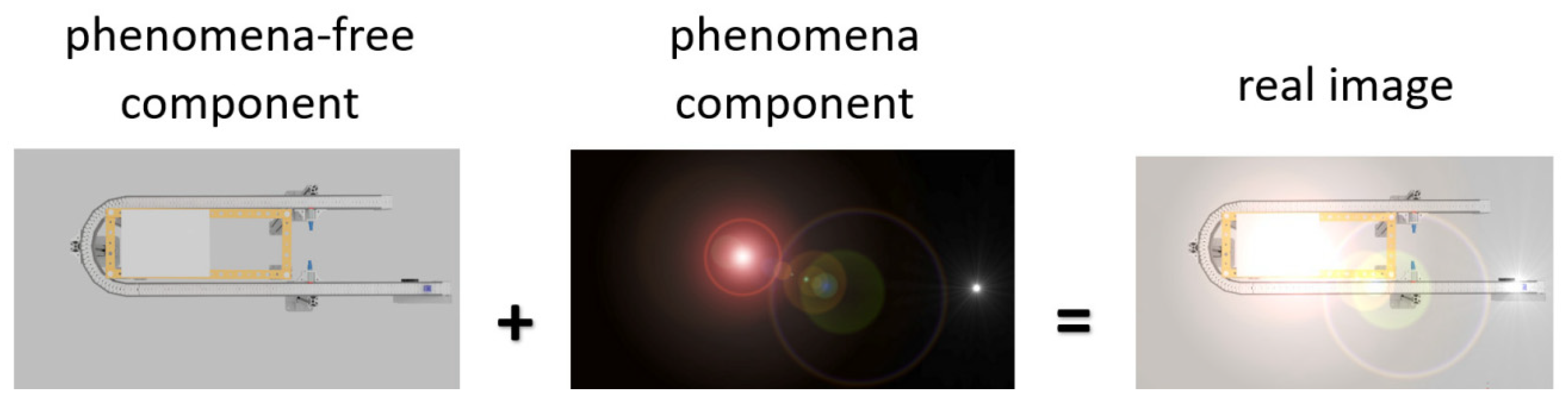 Robotics 13 00088 g002