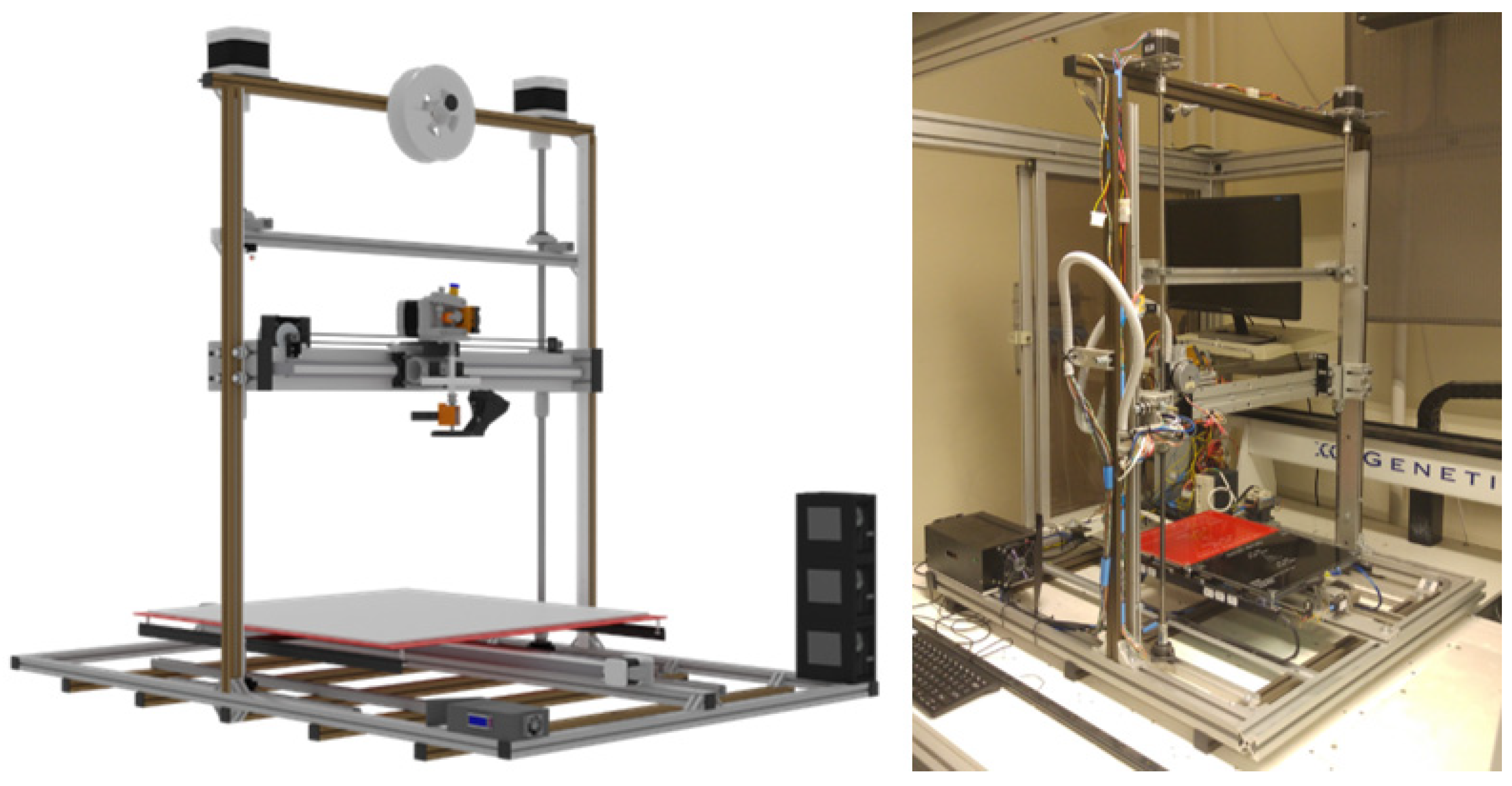 Robotics 13 00088 g005